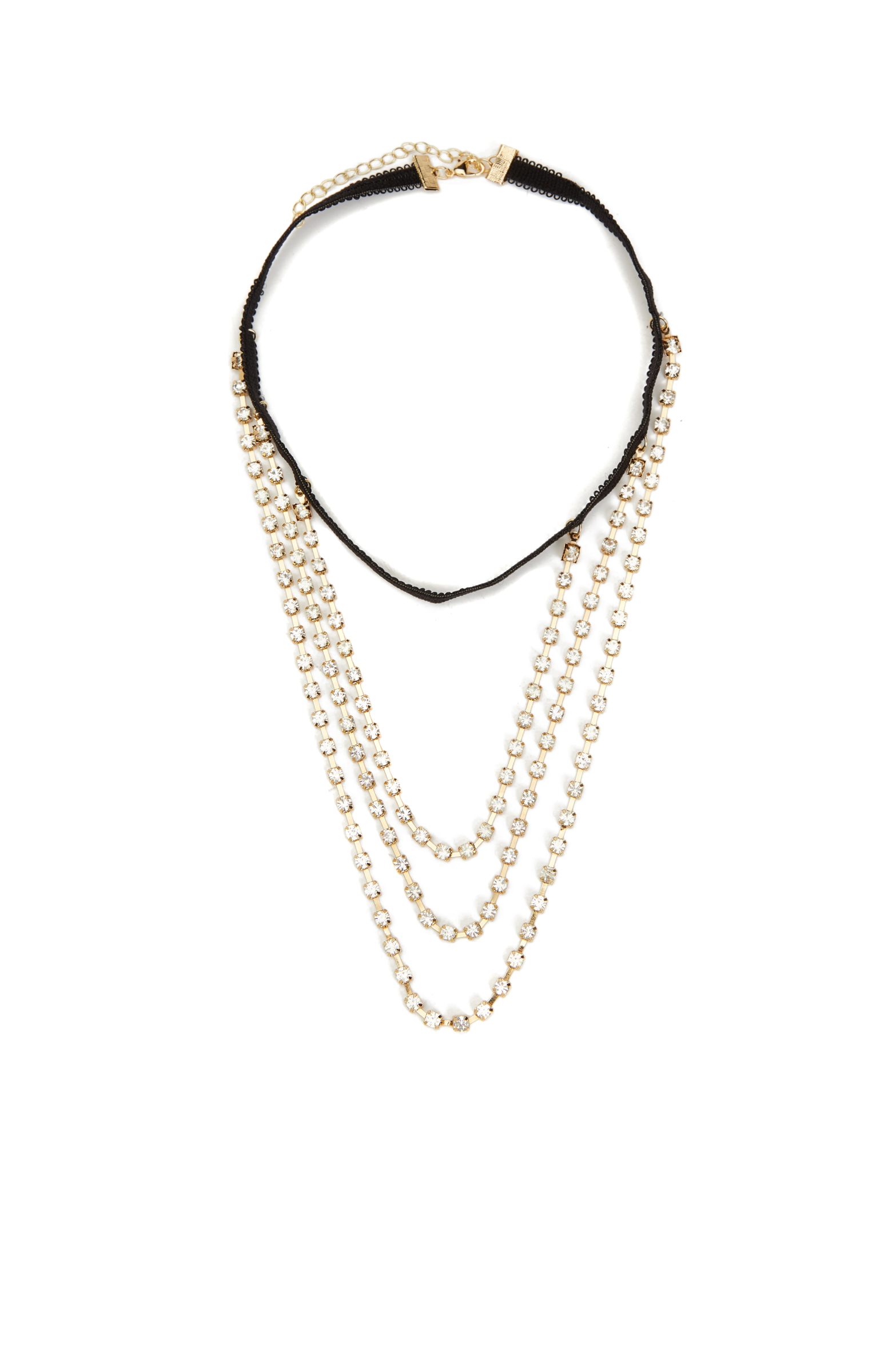 Kahverengi Kadın Bileklik