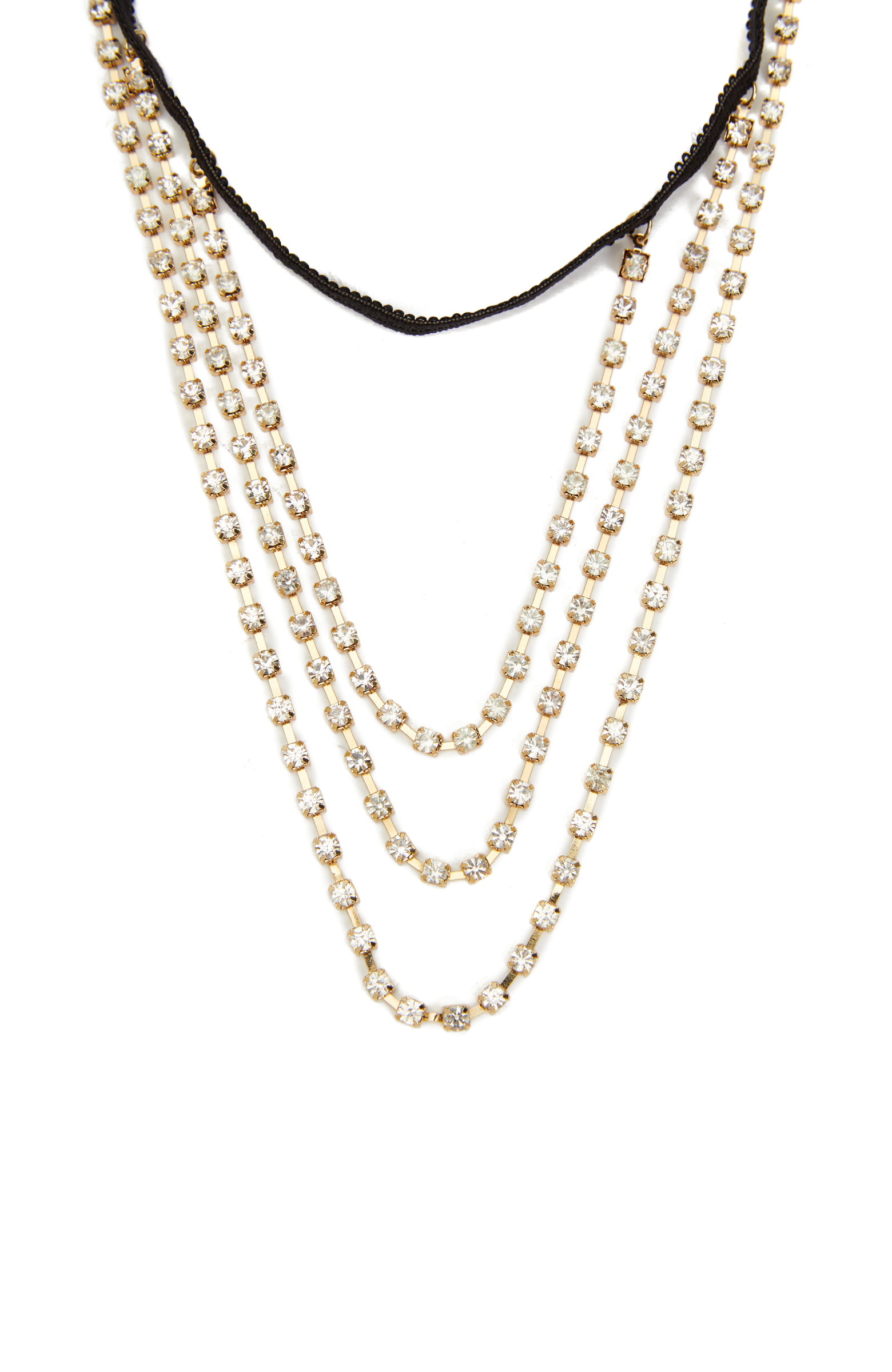 Kahverengi Kadın Bileklik