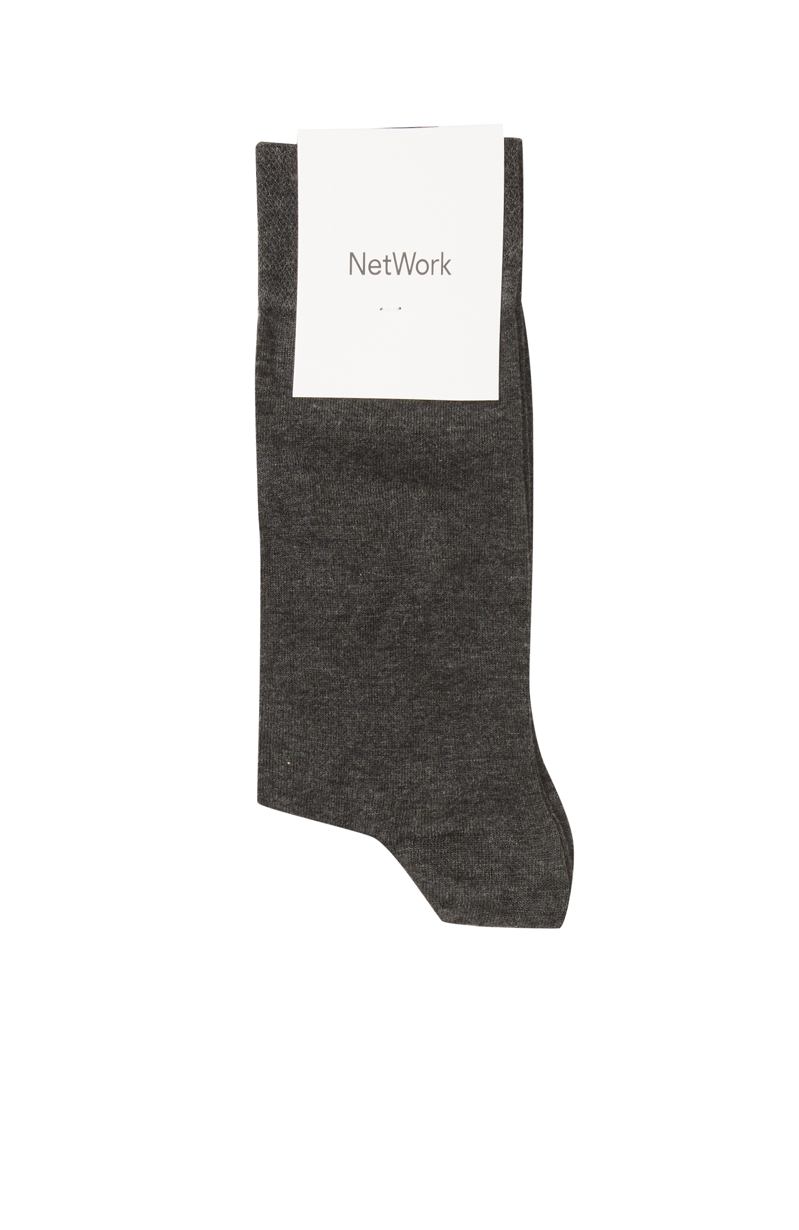 Antrasit Çorap