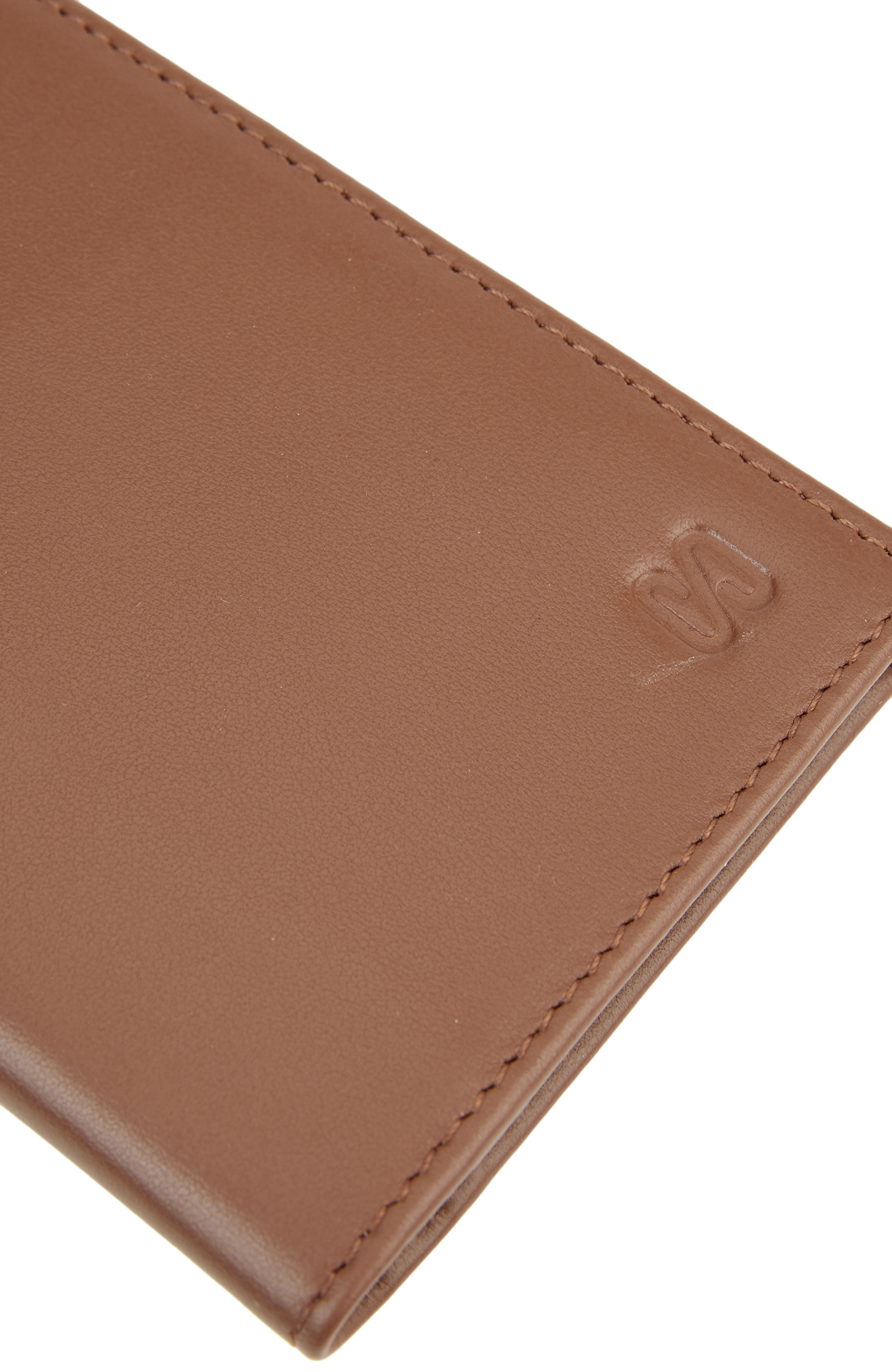 Taba Erkek Deri Cüzdan