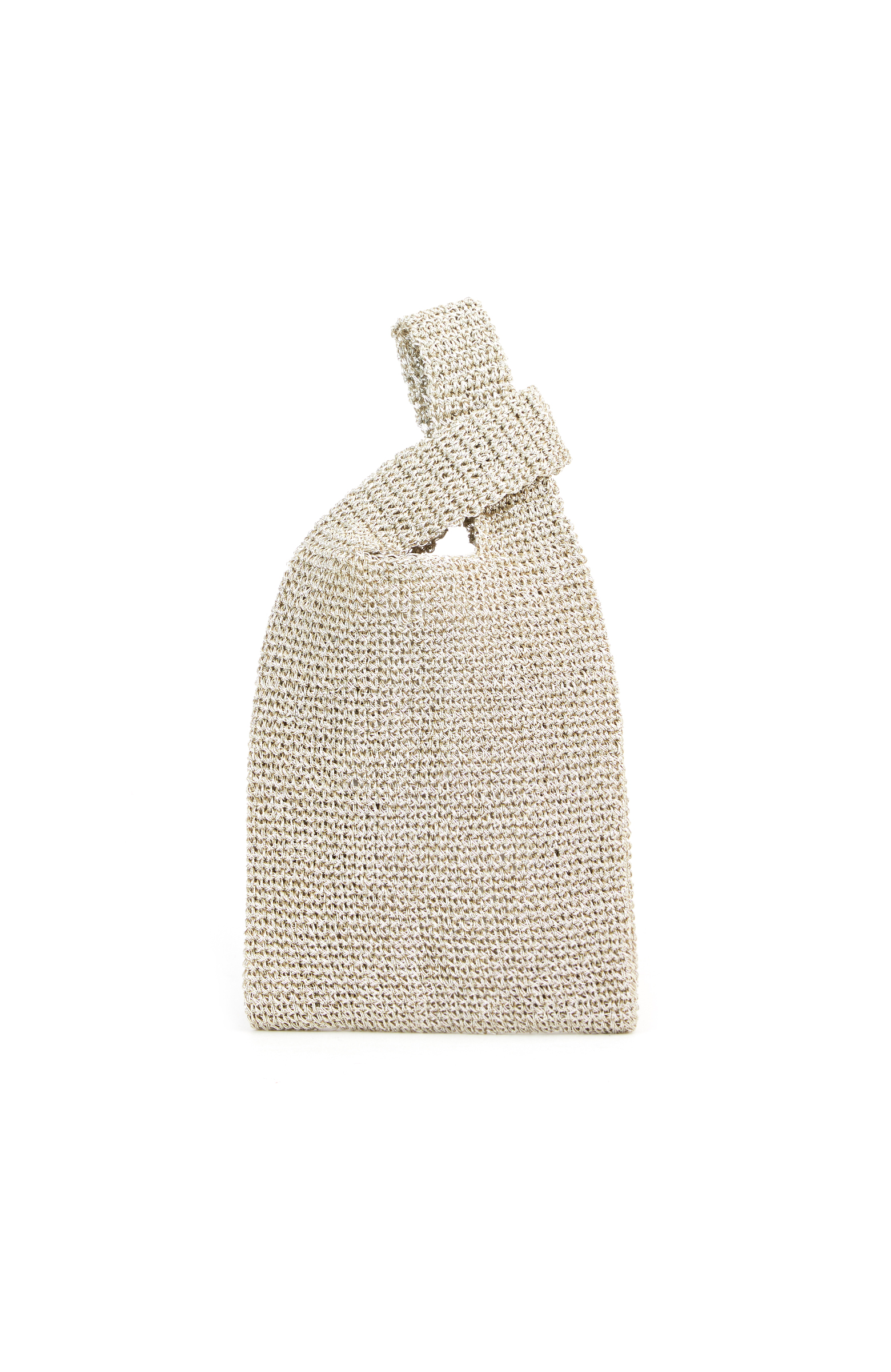 Silver Kadın Çanta