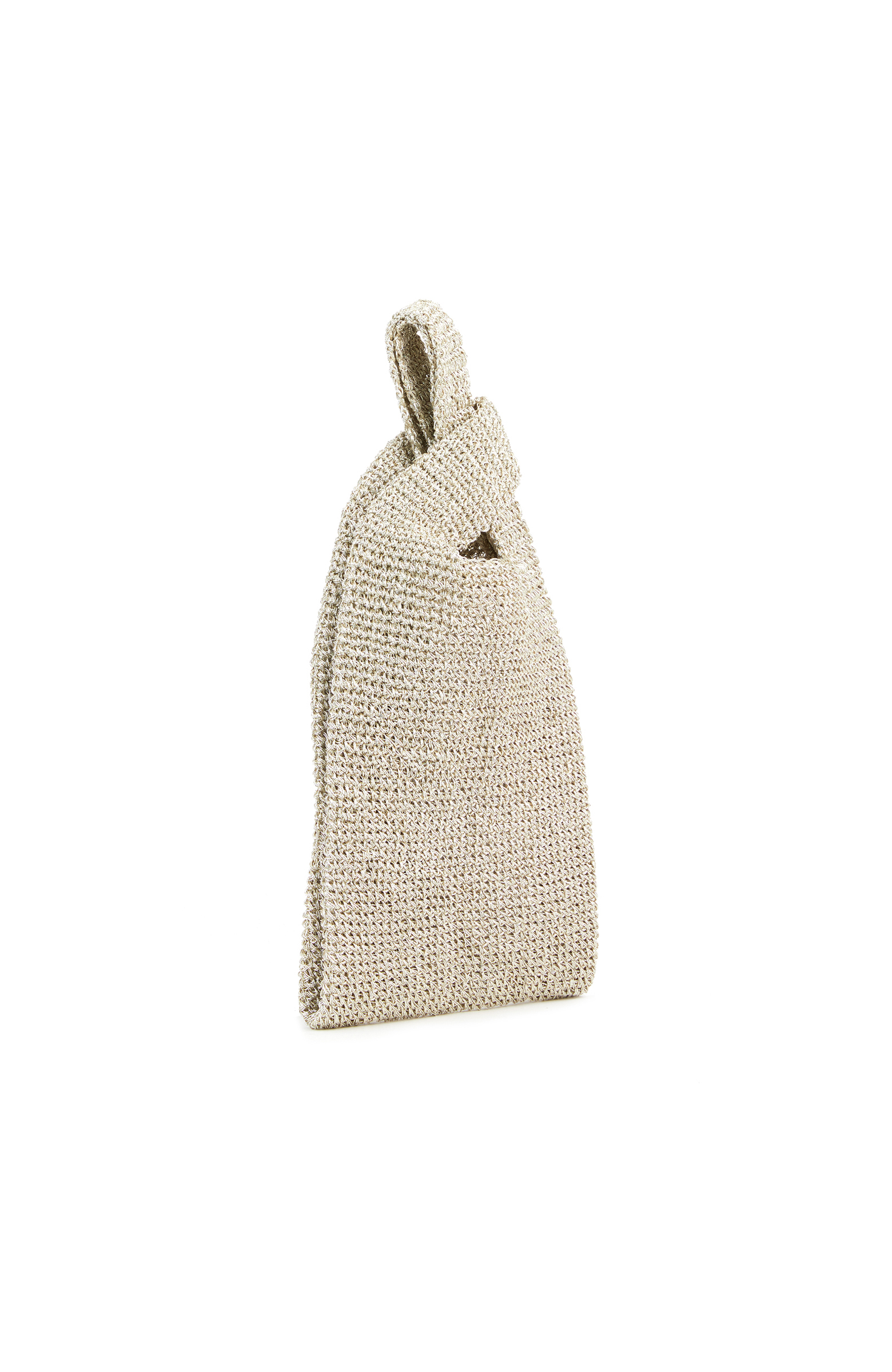 Silver Kadın Çanta