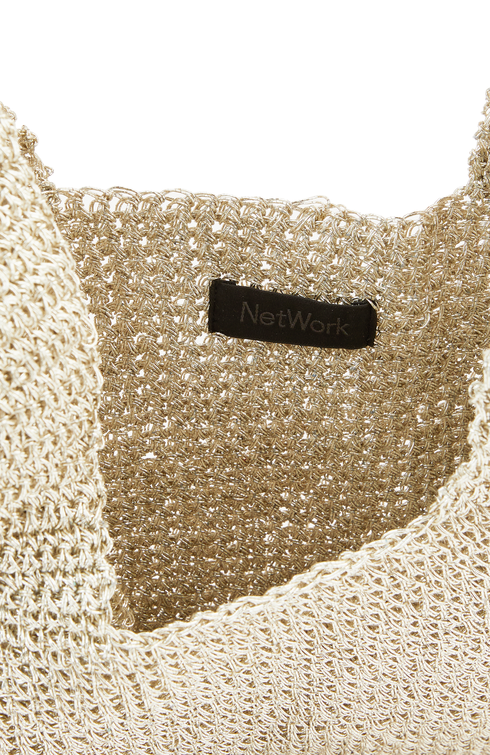 Silver Kadın Çanta