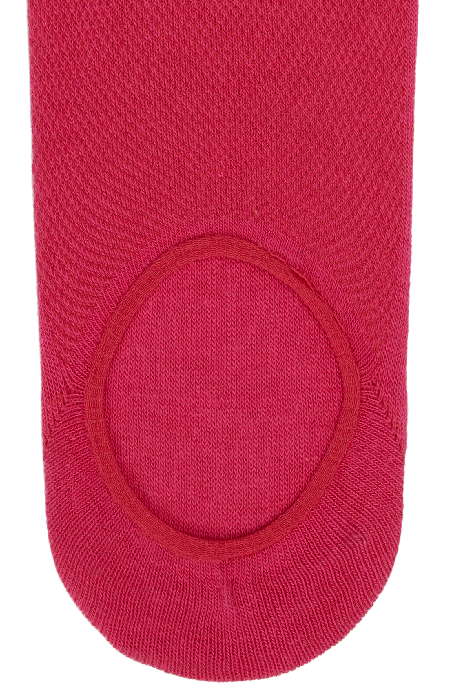 Fuşya Kadın Çorap