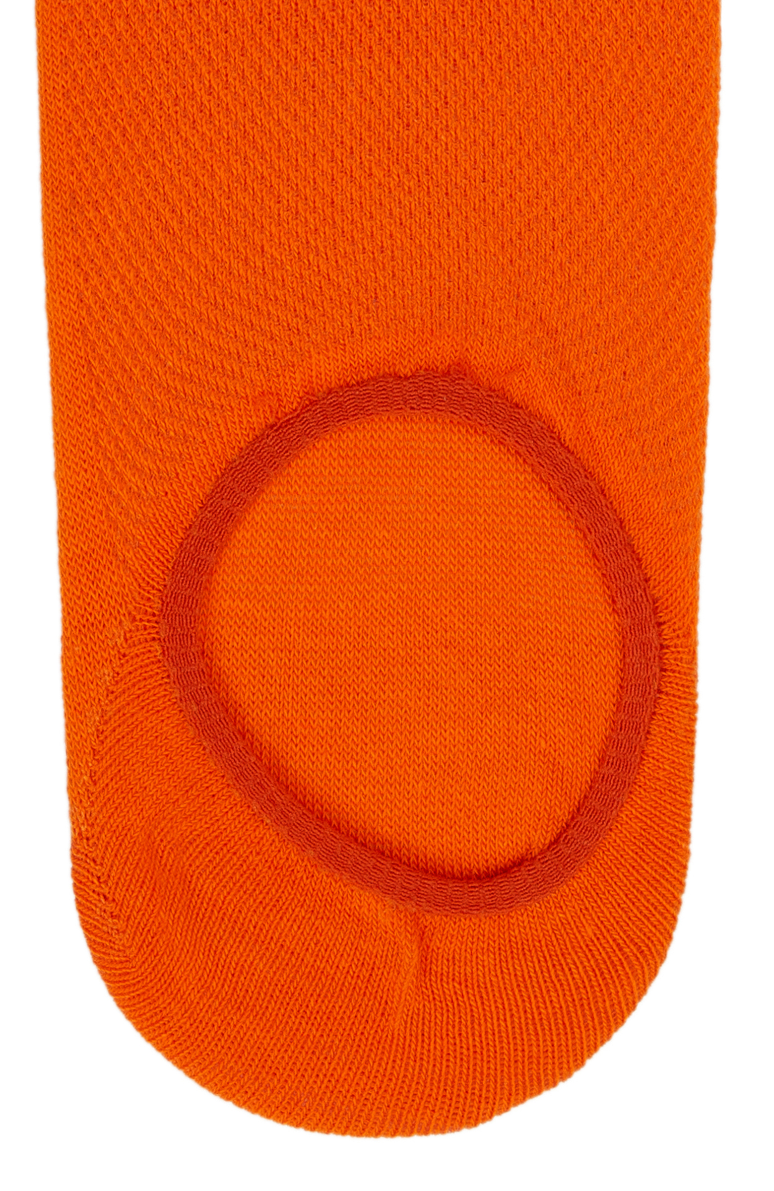 Turuncu Kadın Çorap