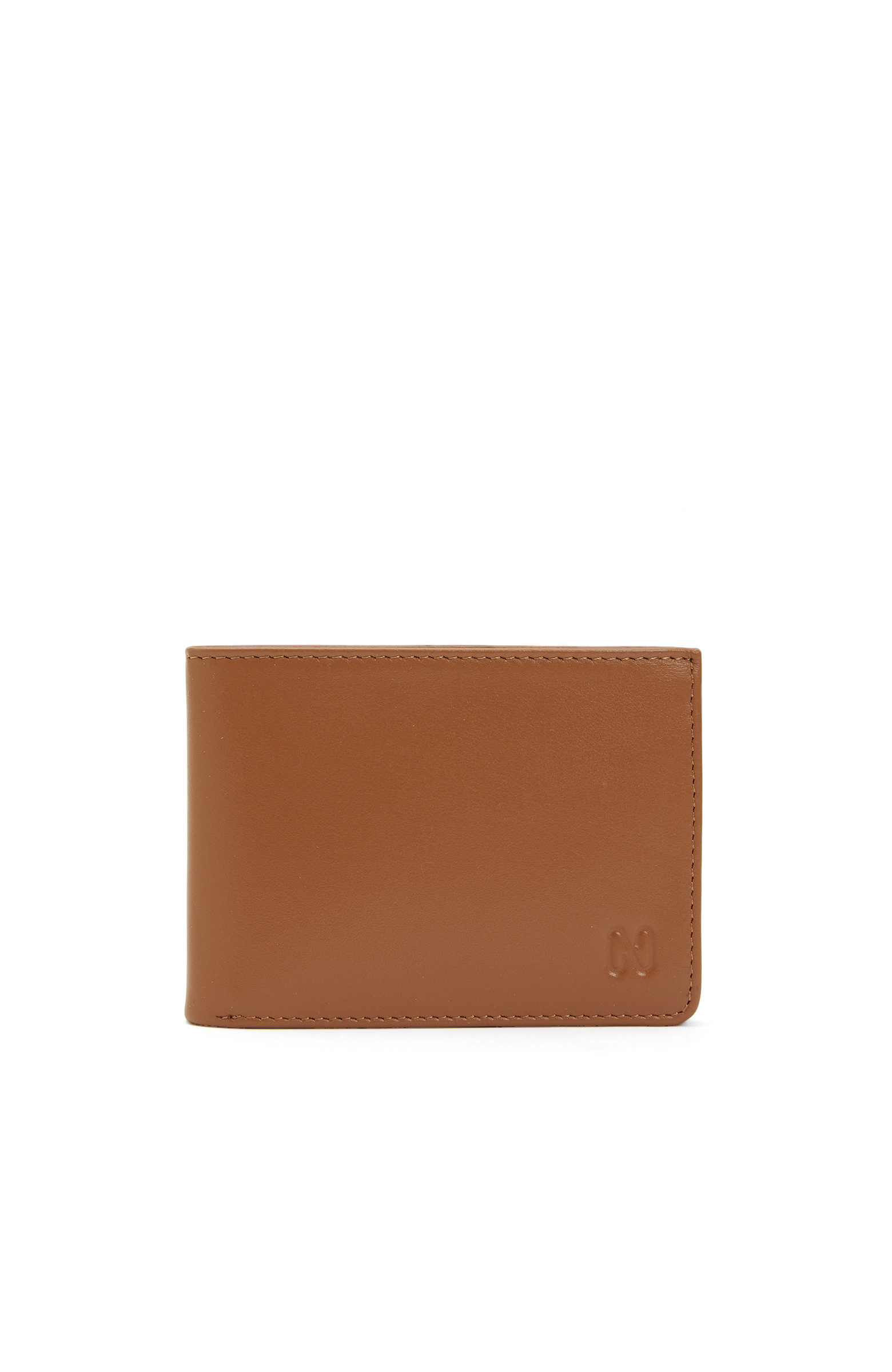 Taba Erkek Deri Cüzdan