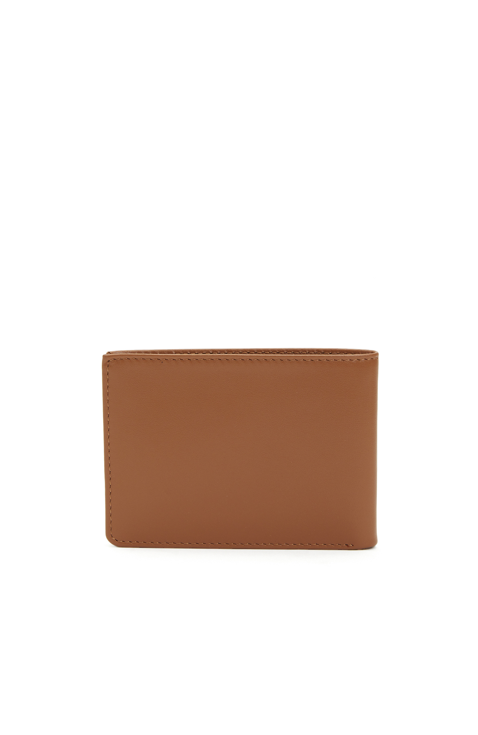 Taba Erkek Deri Cüzdan