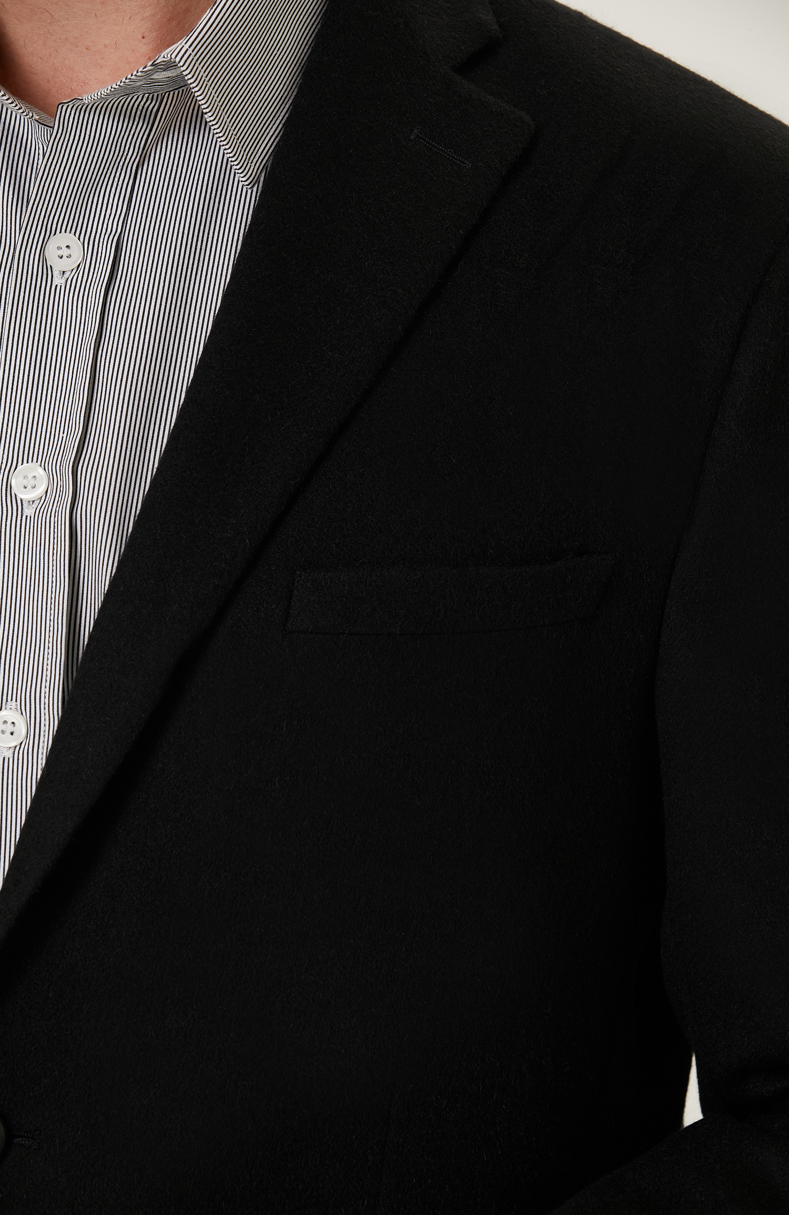CEKET