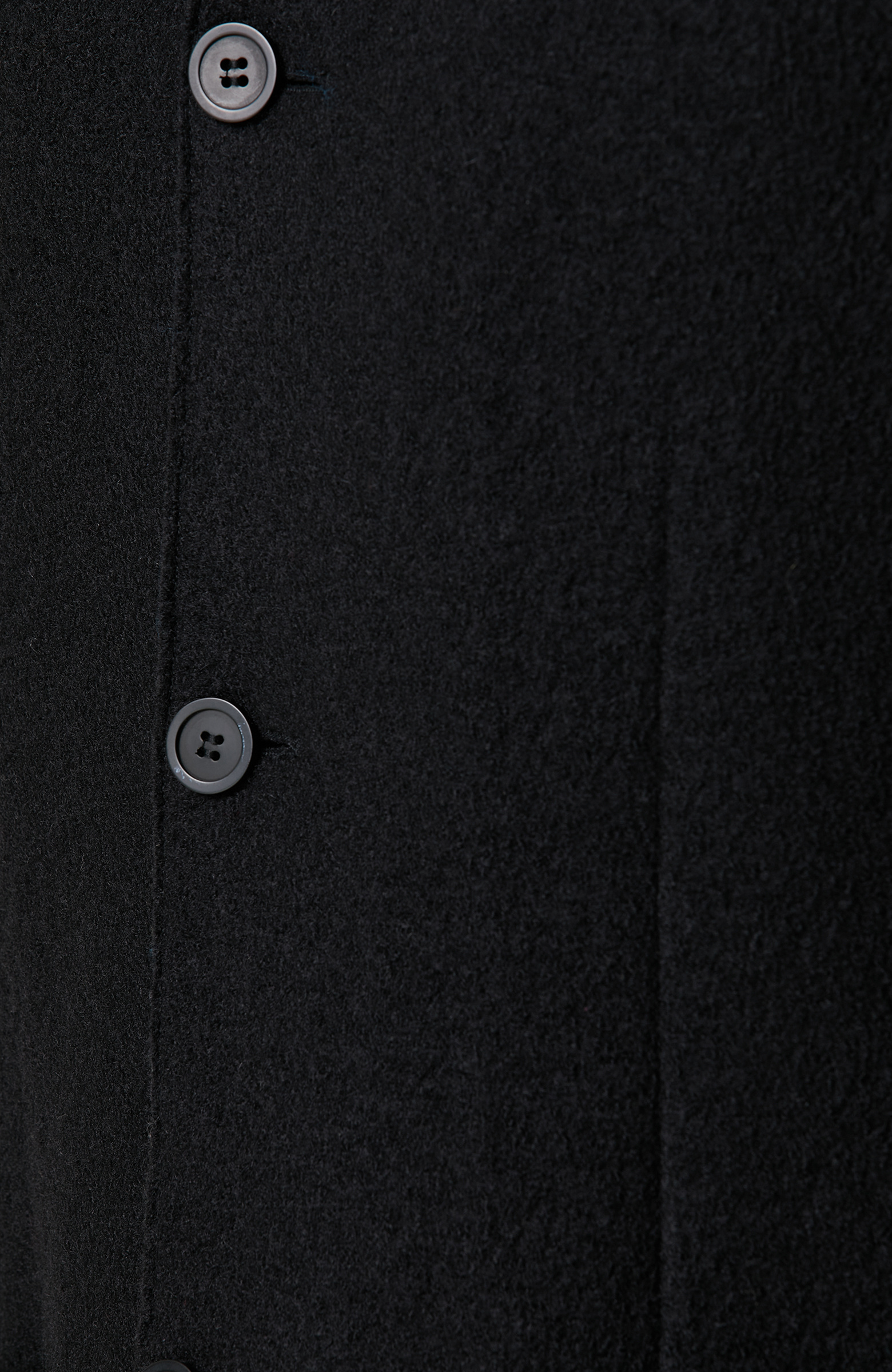 COAT CEKET
