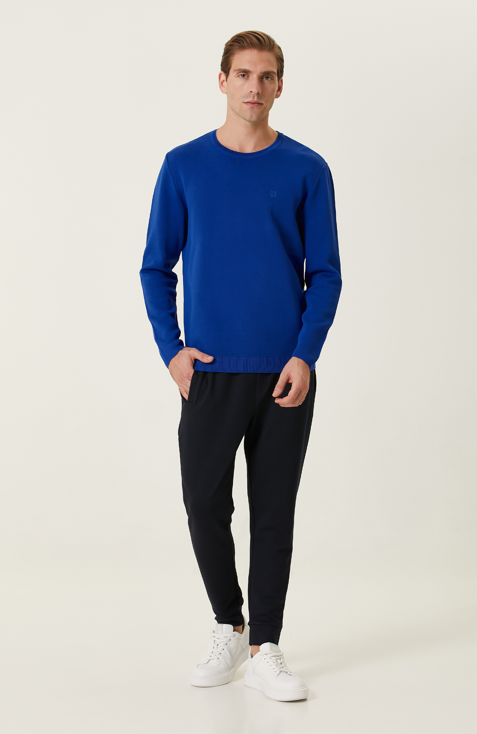 Saks Kazak_2
