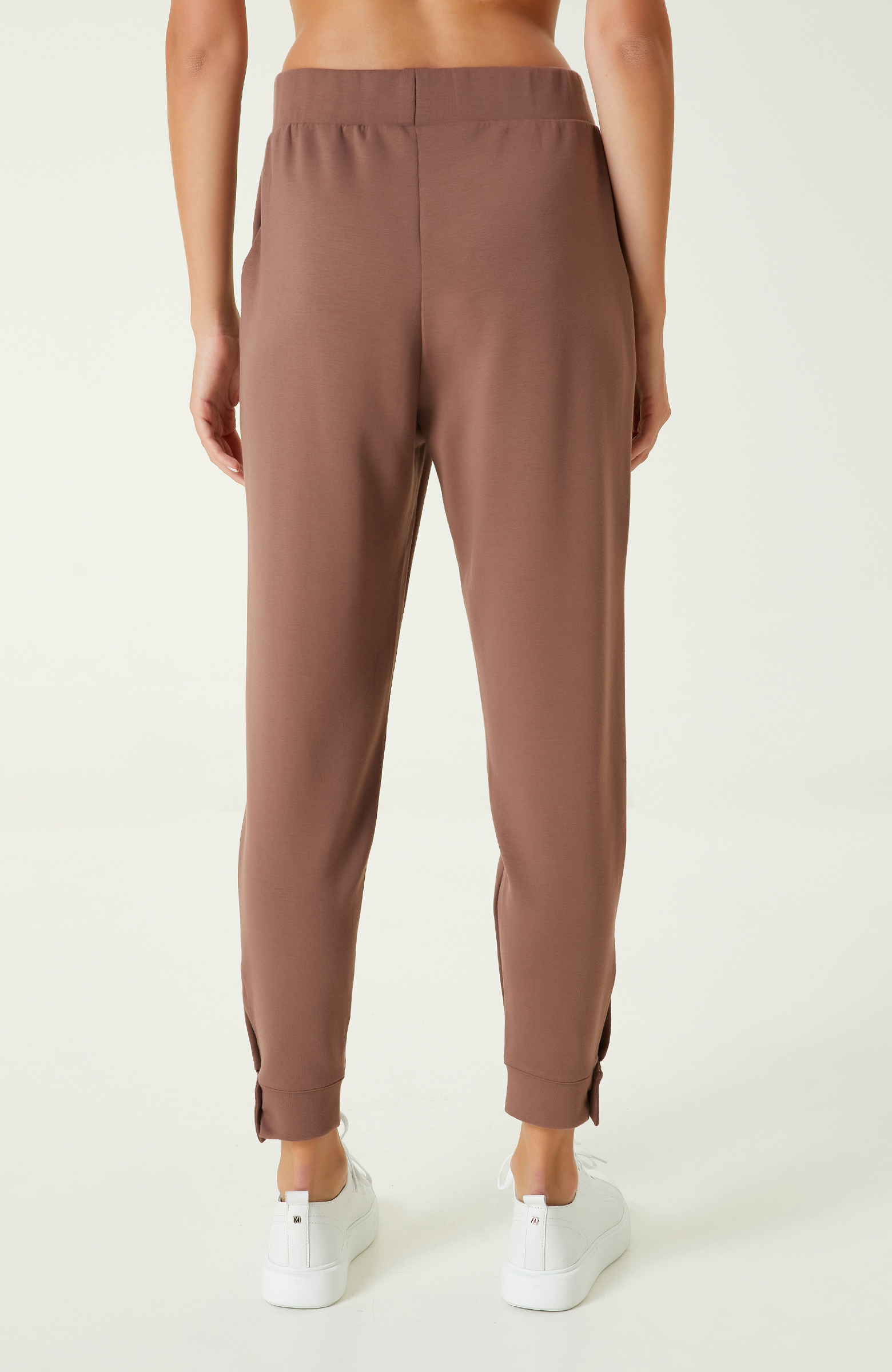 Vizon Eşofman Altı