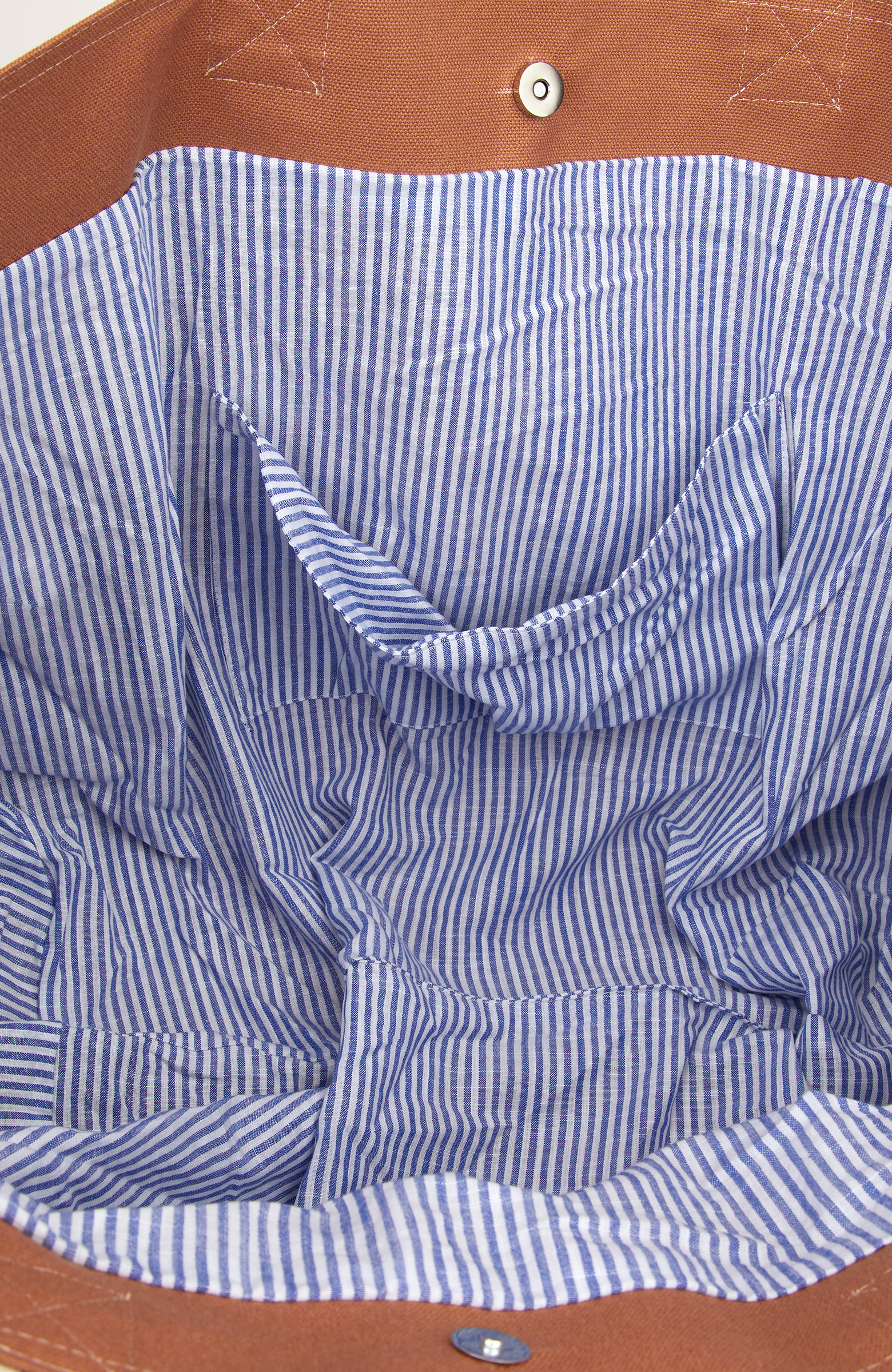 Taba Kadın Plaj Çantası