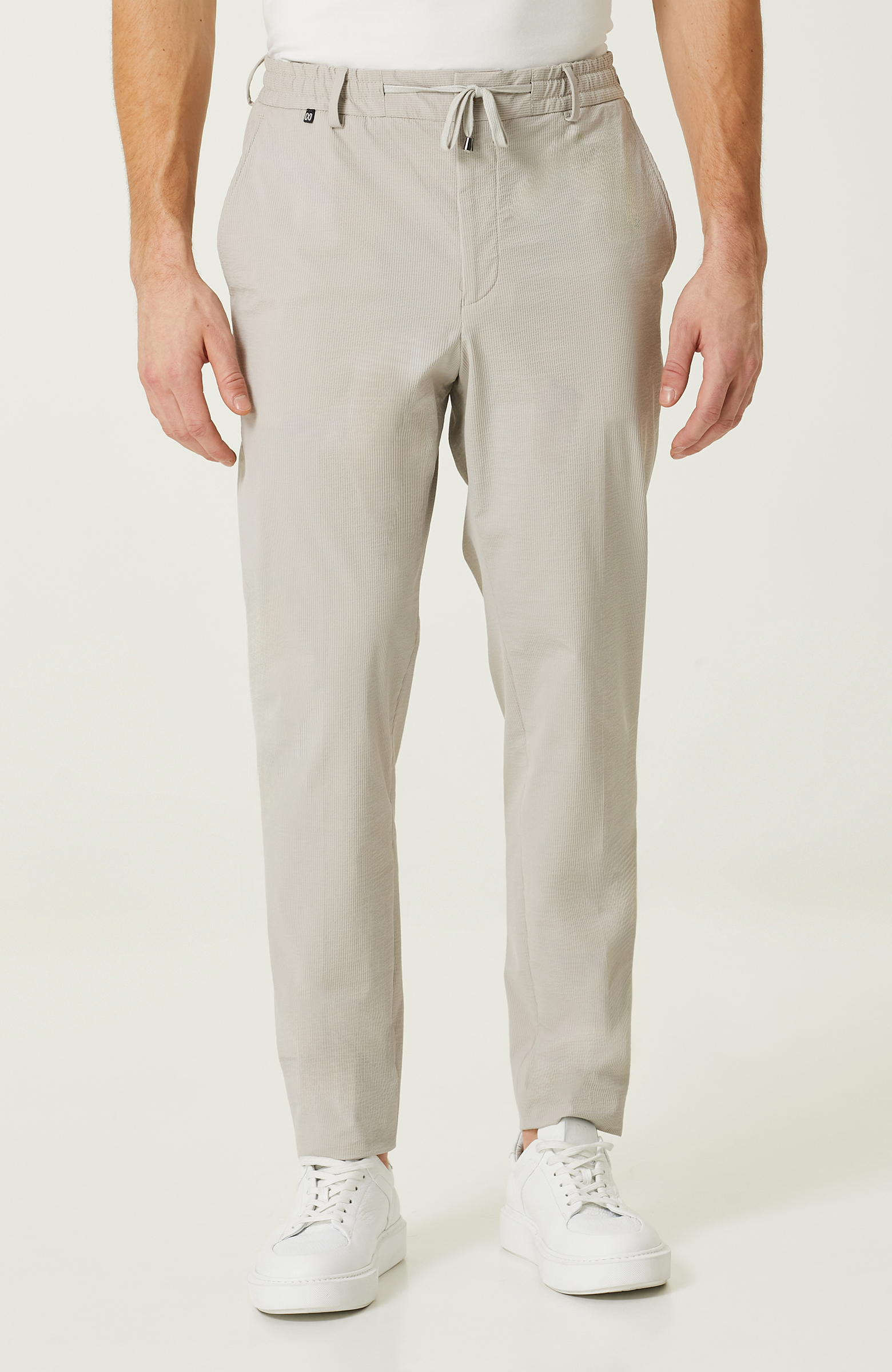 N-Tech Taş Pantolon