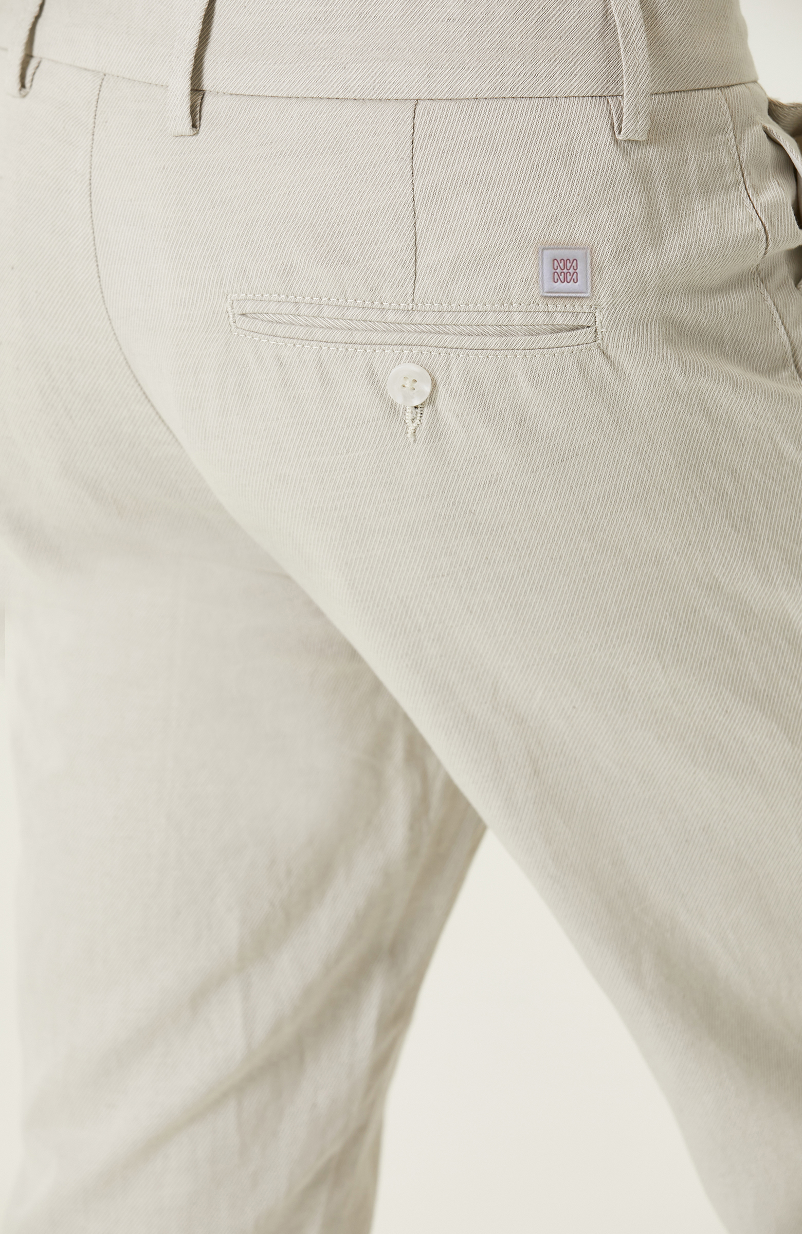 Taş Casual Pantolon