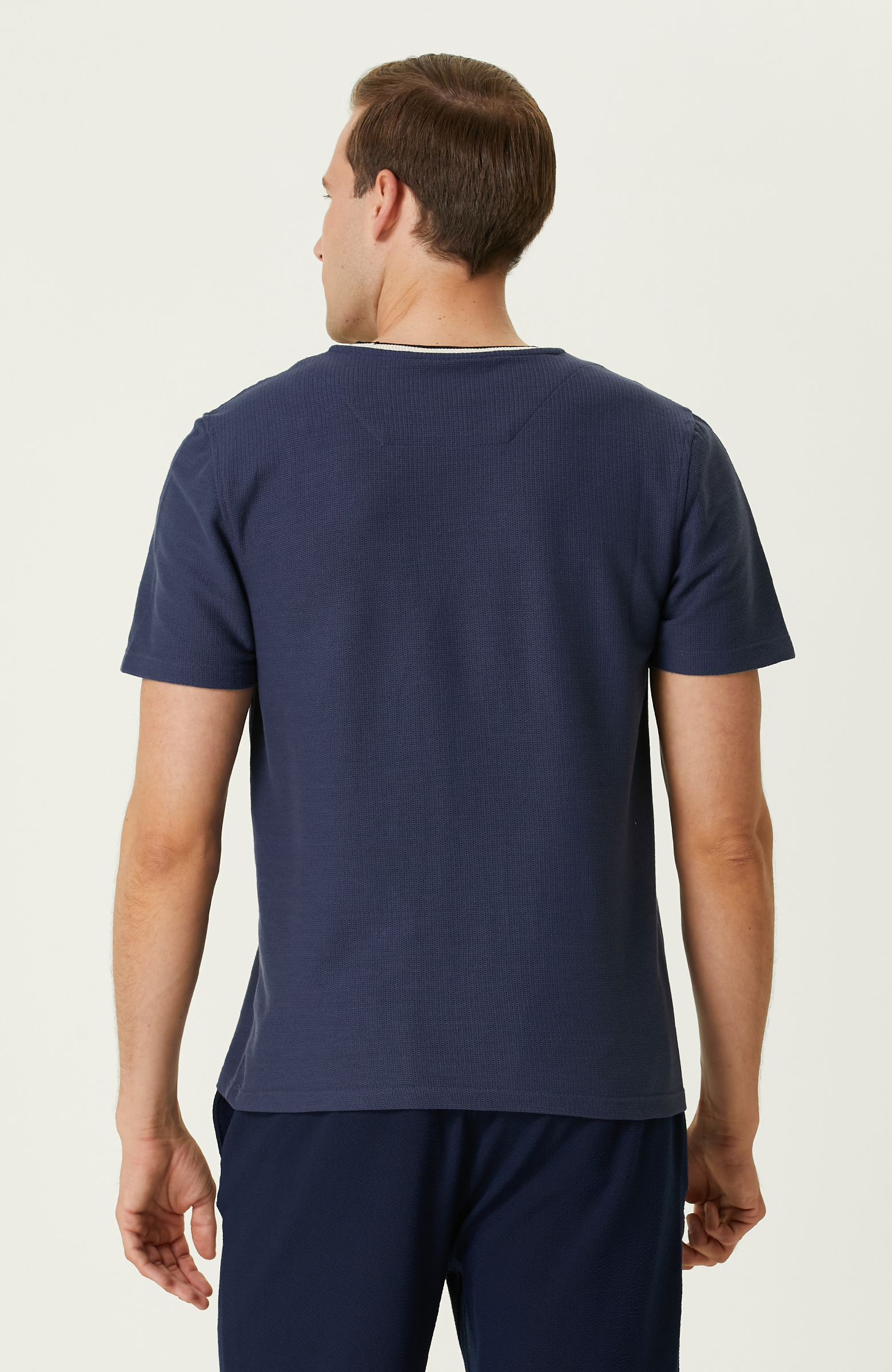 Indigo T-shirt_4