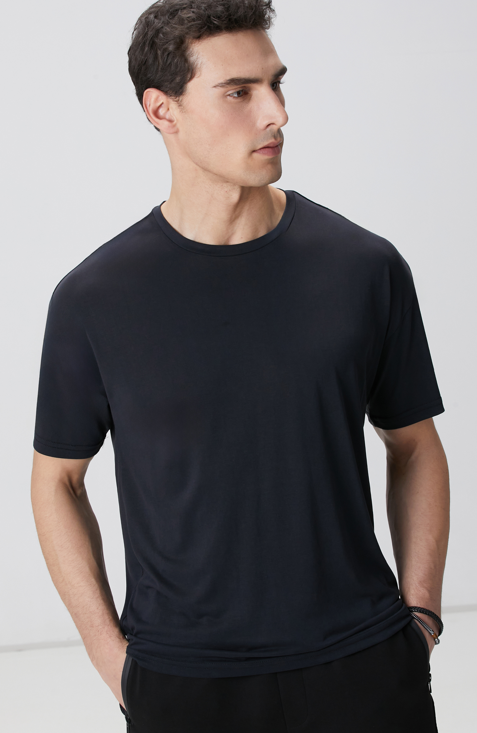 Siyah T-shirt_1