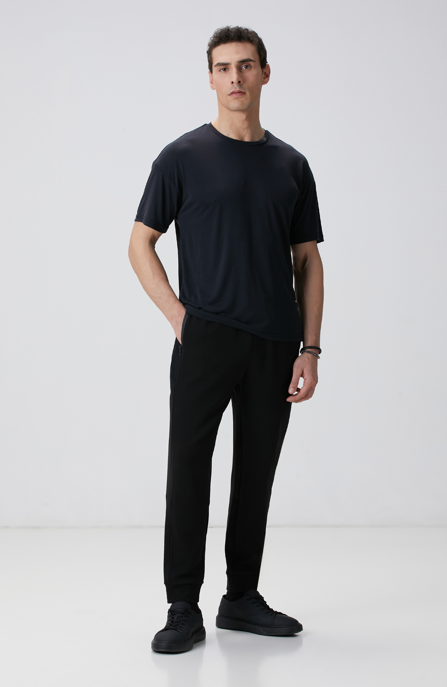 Siyah T-shirt_2