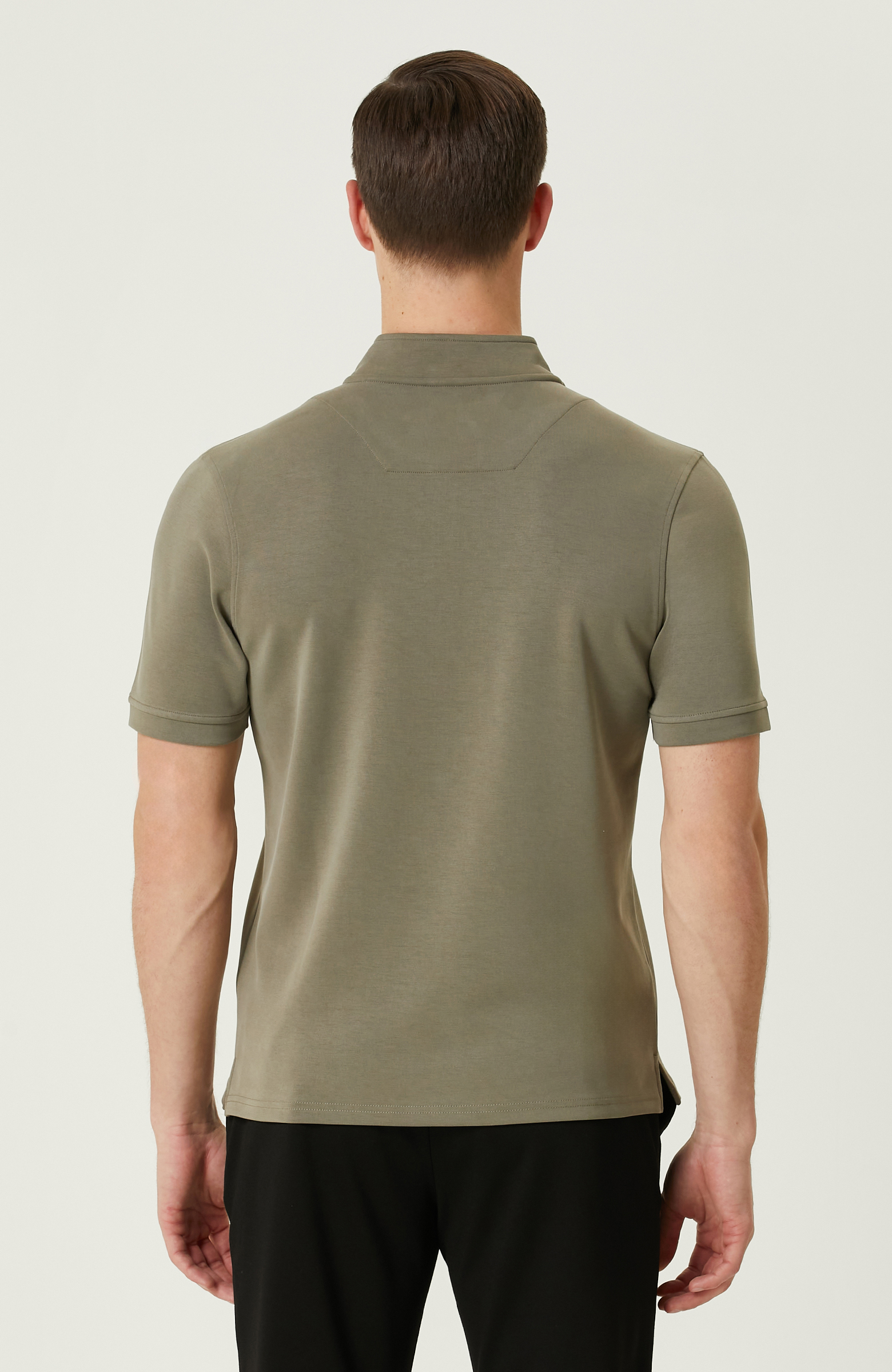 Vizon Sweatshirt
