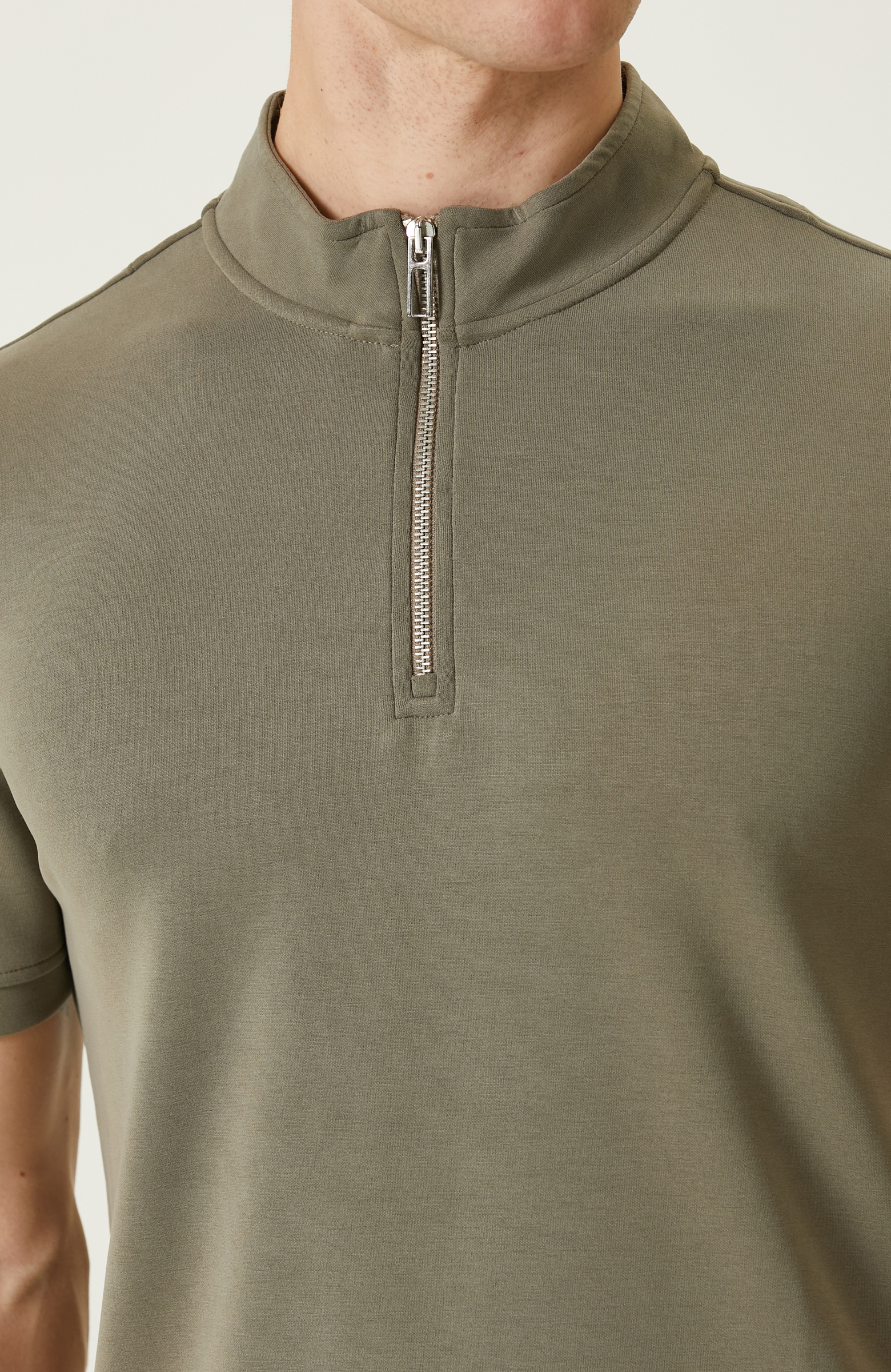 Vizon Sweatshirt