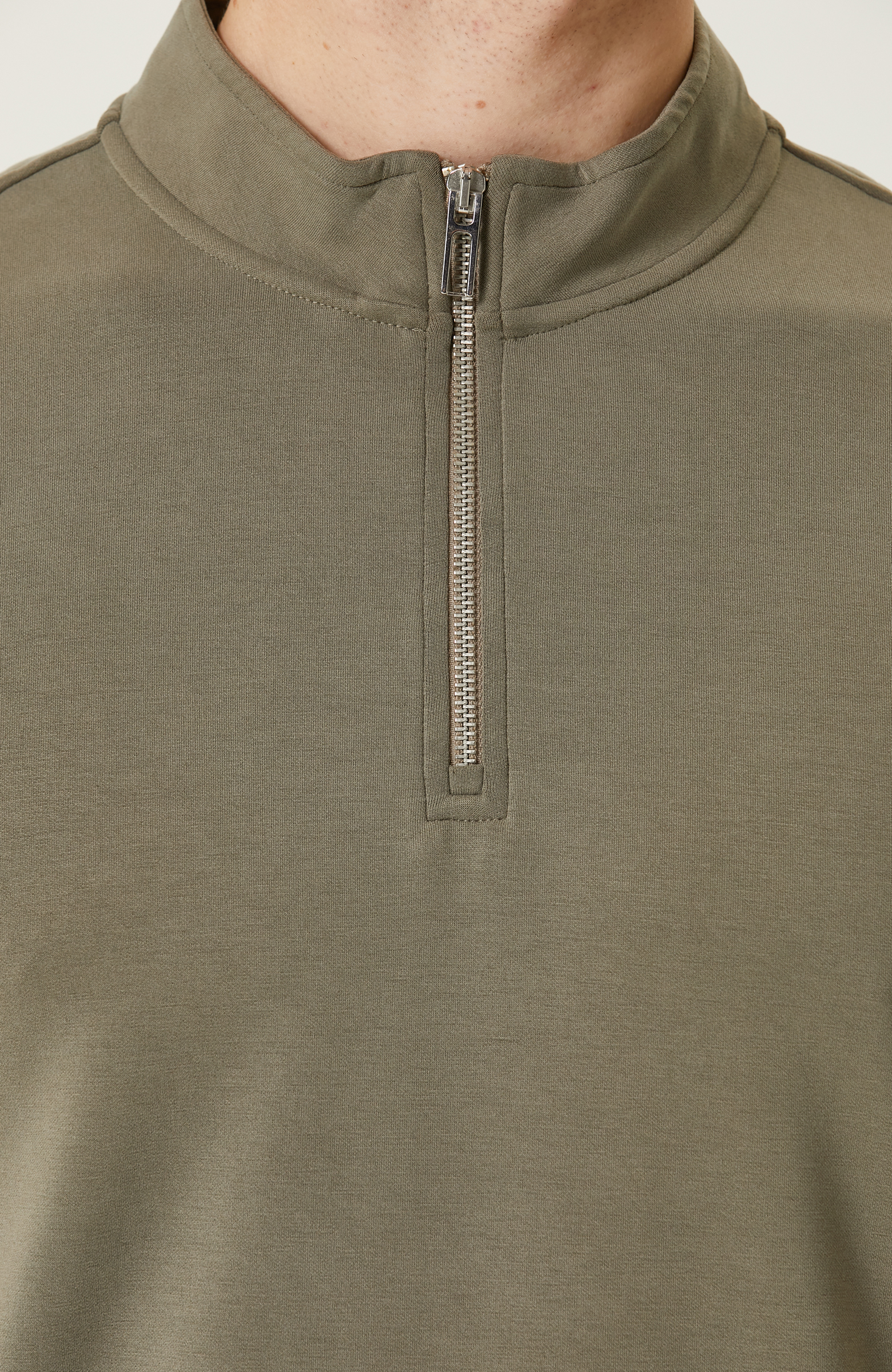 Vizon Sweatshirt