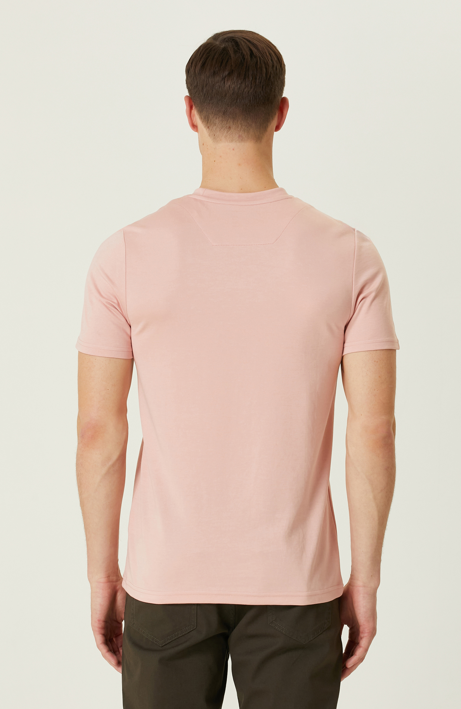 Pembe T-shirt_4