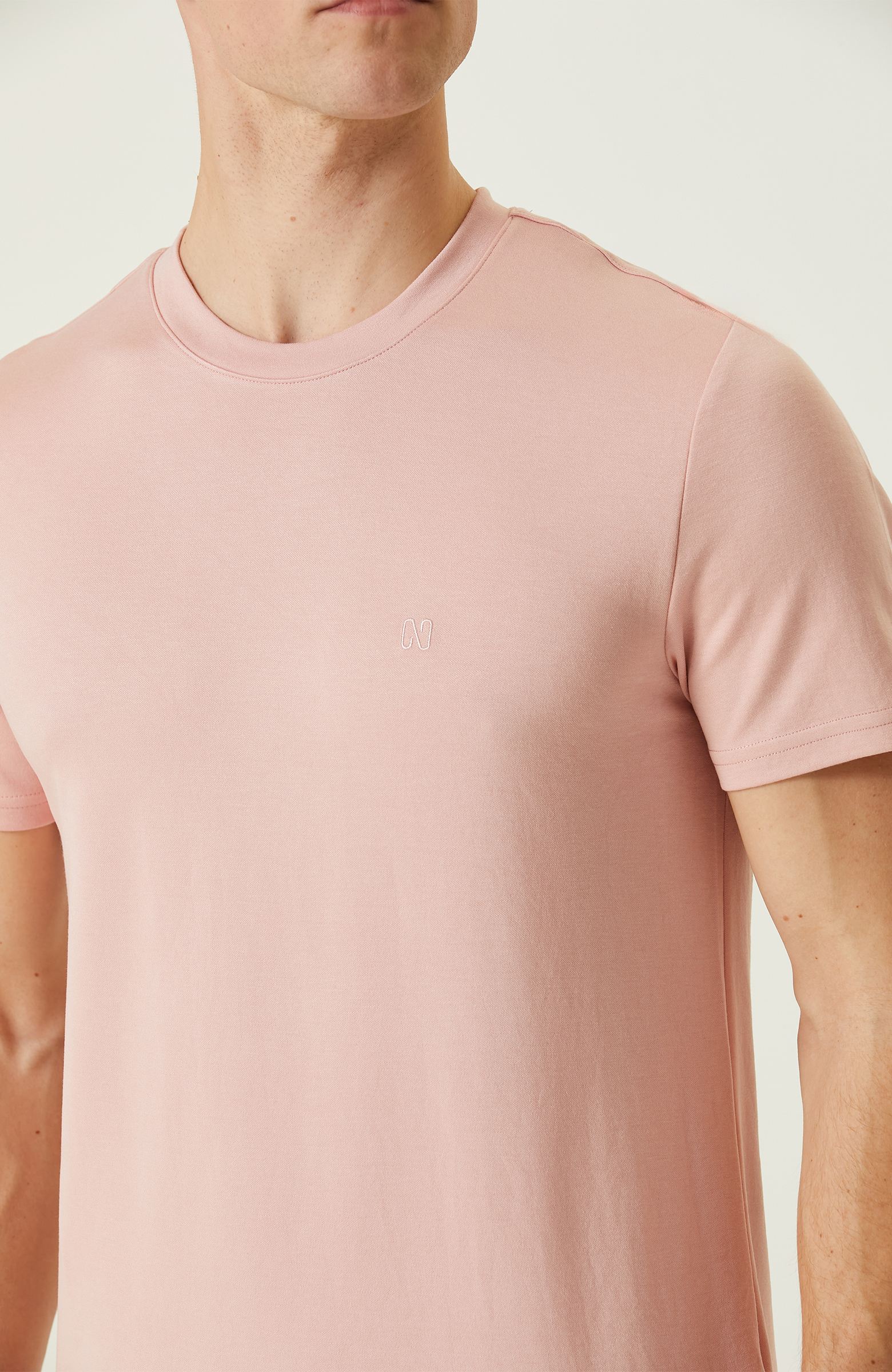 Pembe T-shirt_5