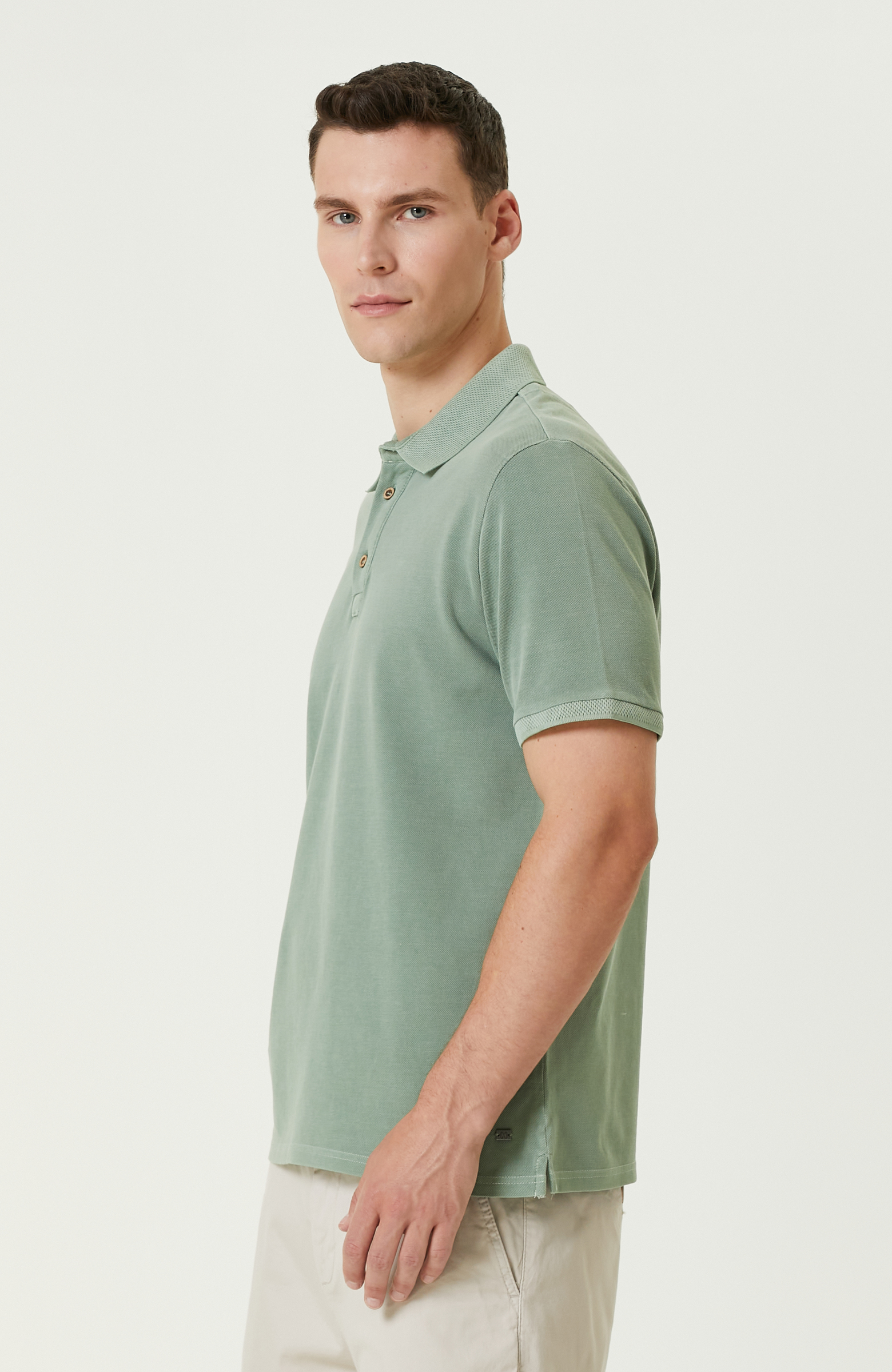 Mint T-shirt_3