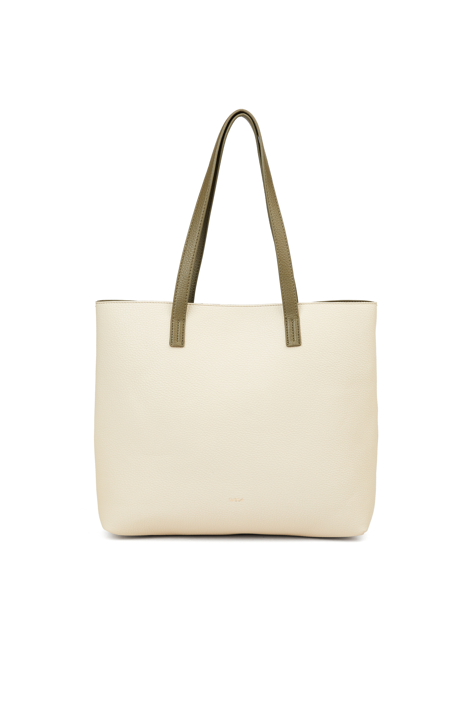 Açık Bej Kadın Çanta