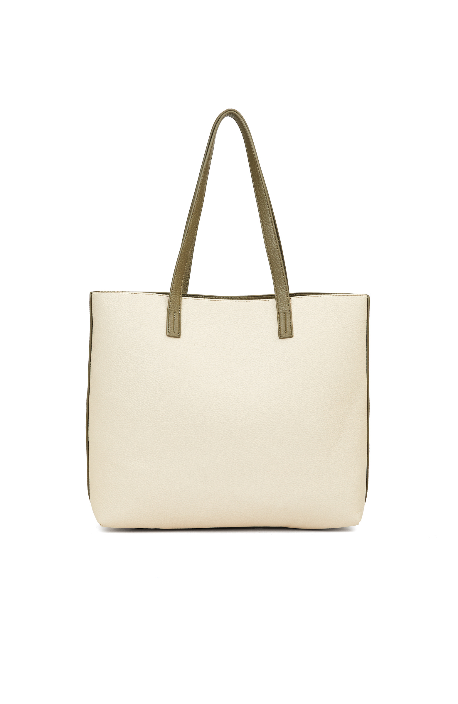 Açık Bej Kadın Çanta