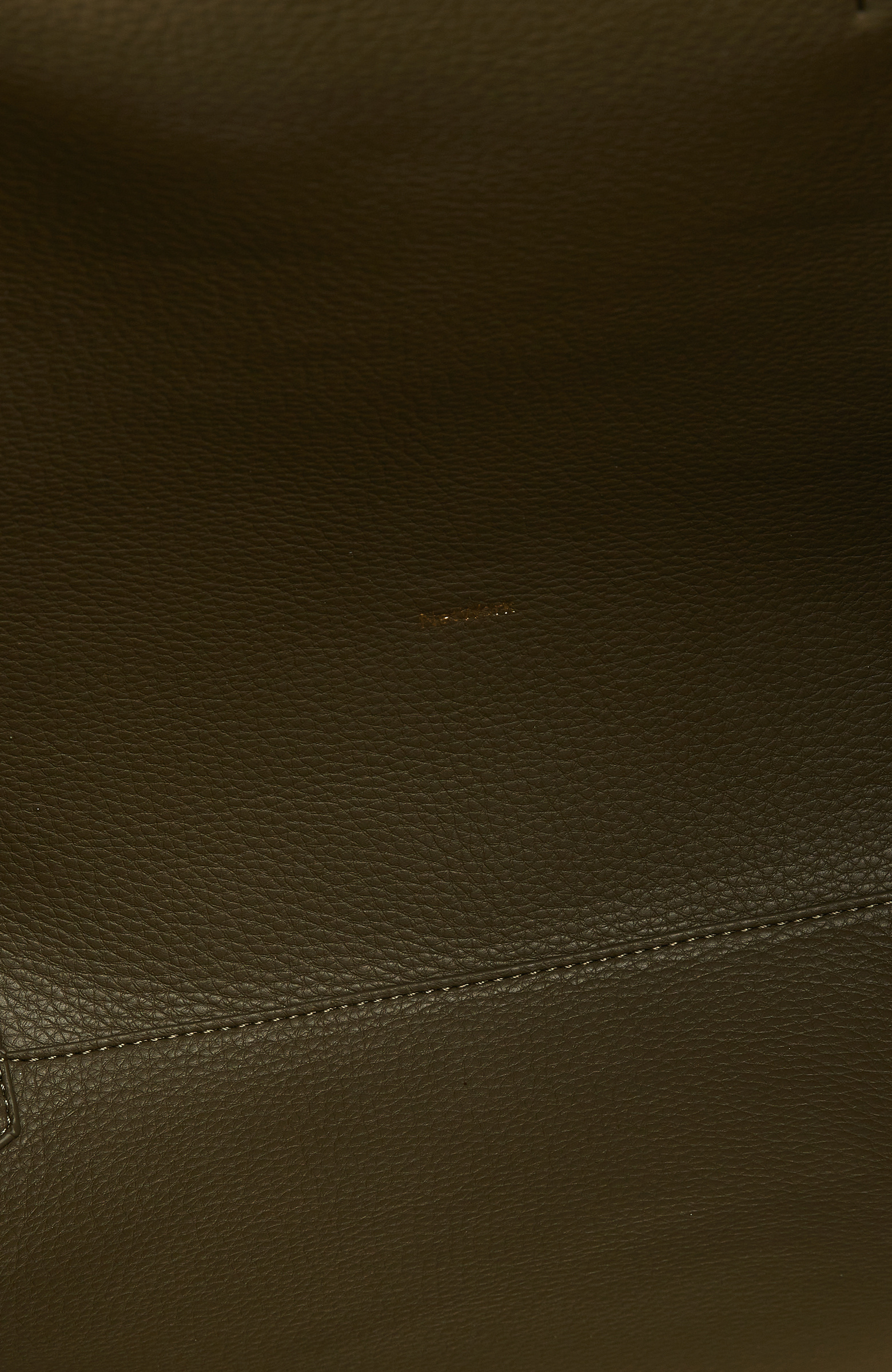 Açık Bej Kadın Çanta