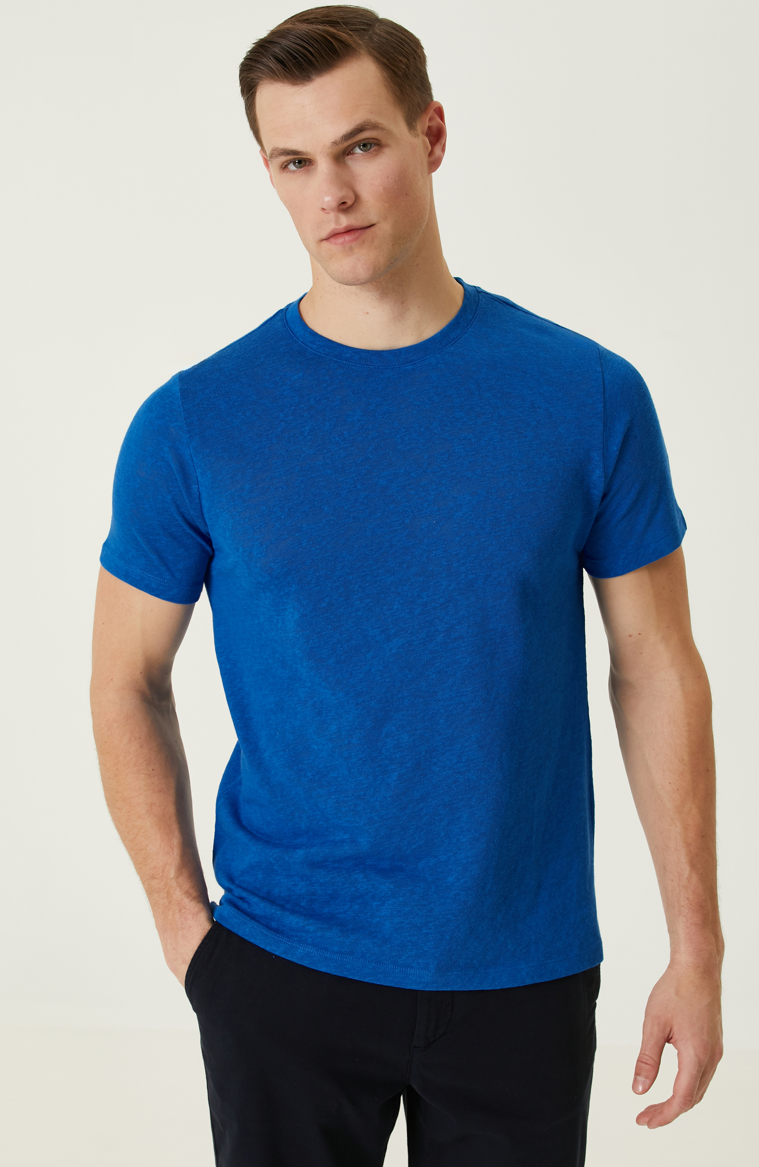 Saks T-shirt_1