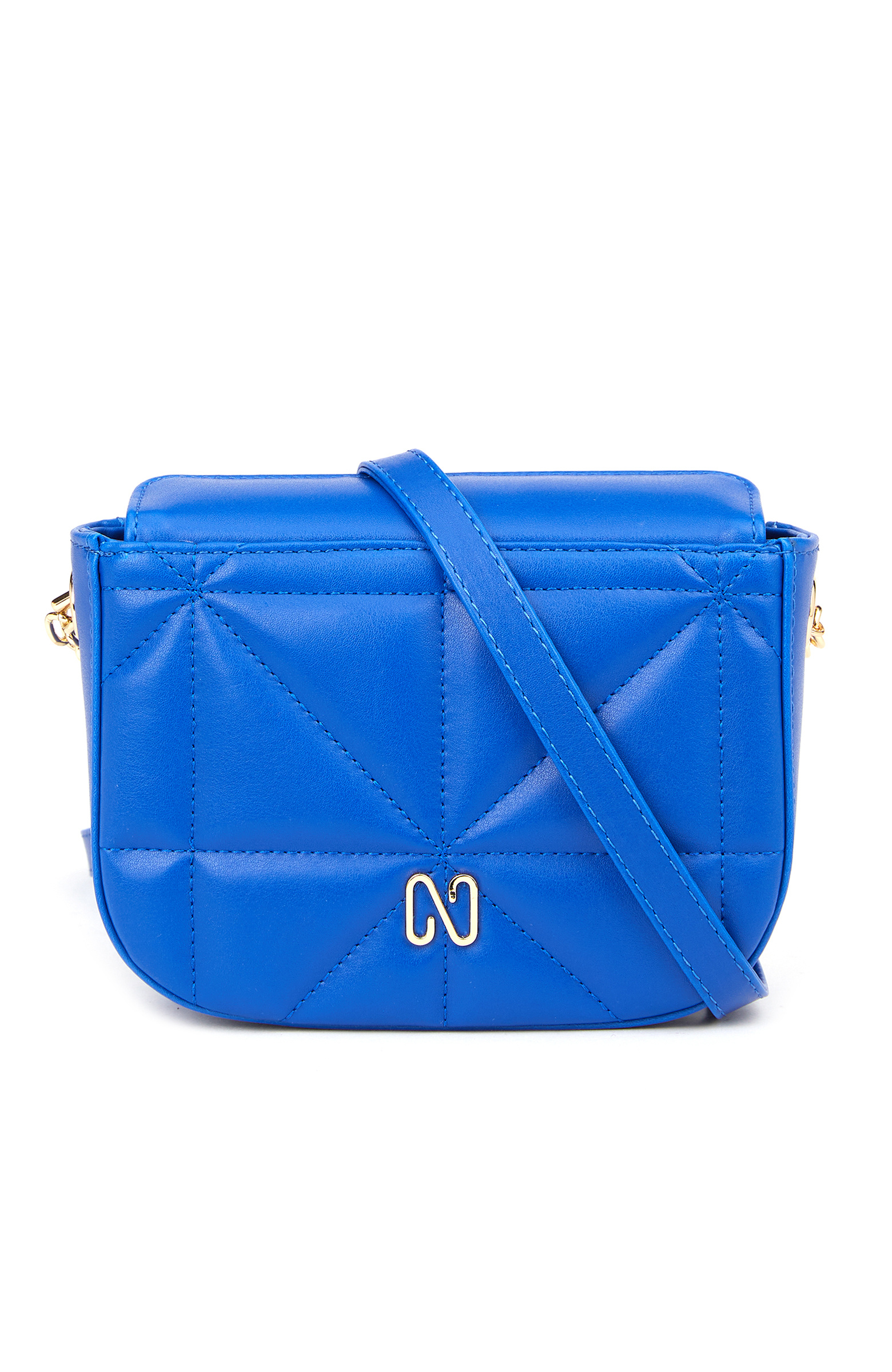 Saks Kapitoneli Kadın Çanta