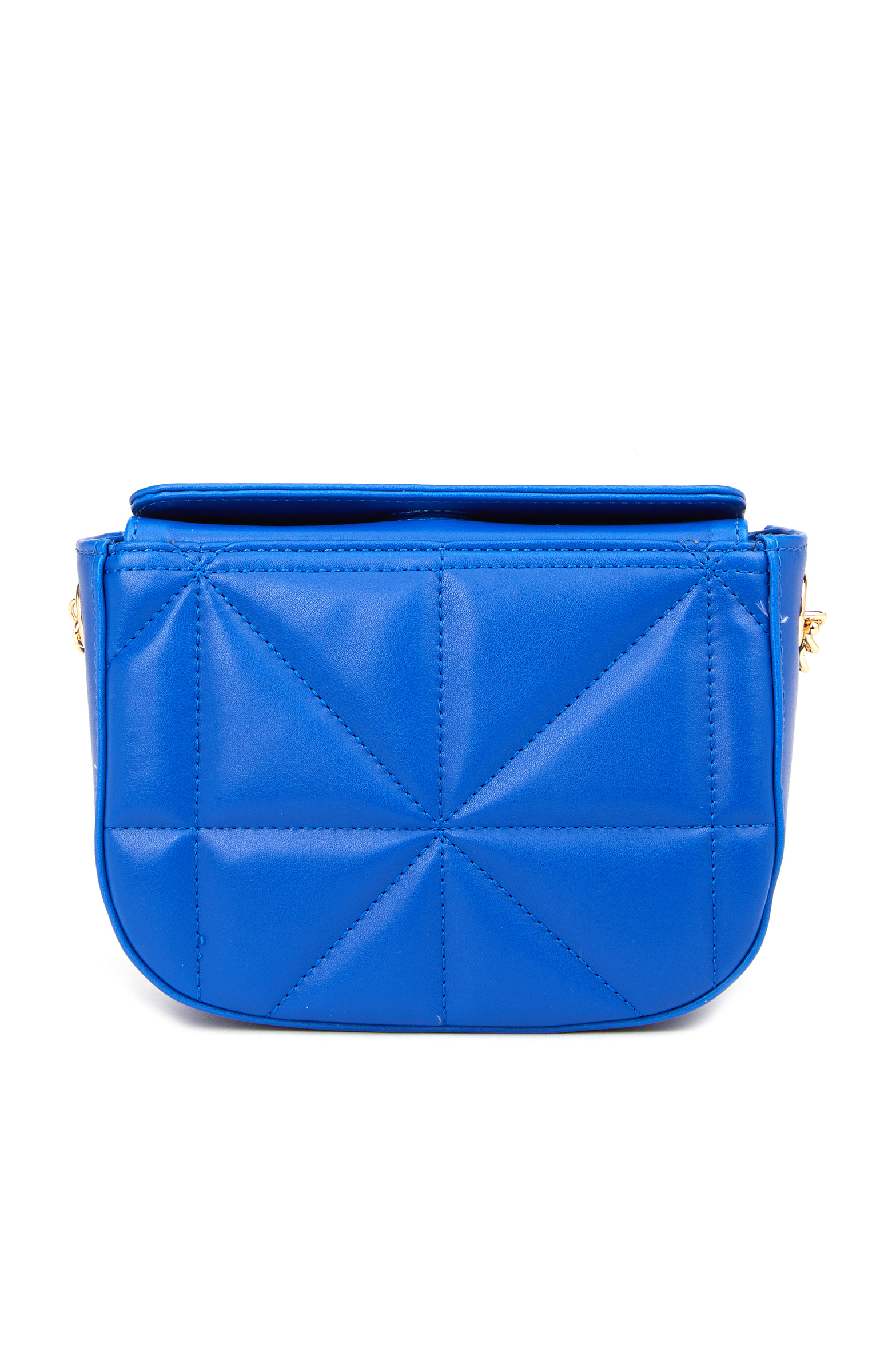 Saks Kapitoneli Kadın Çanta