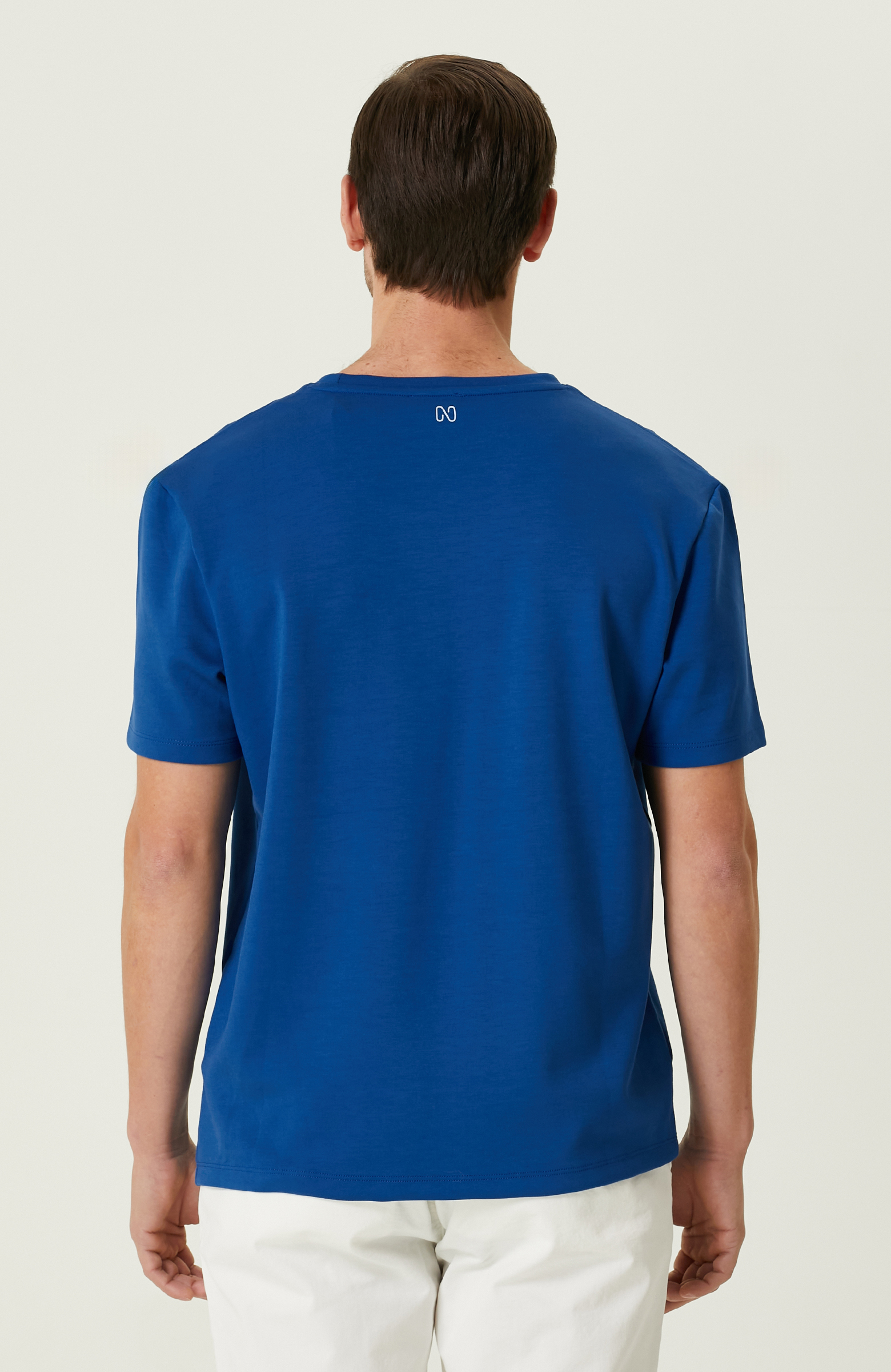 Saks T-shirt_4