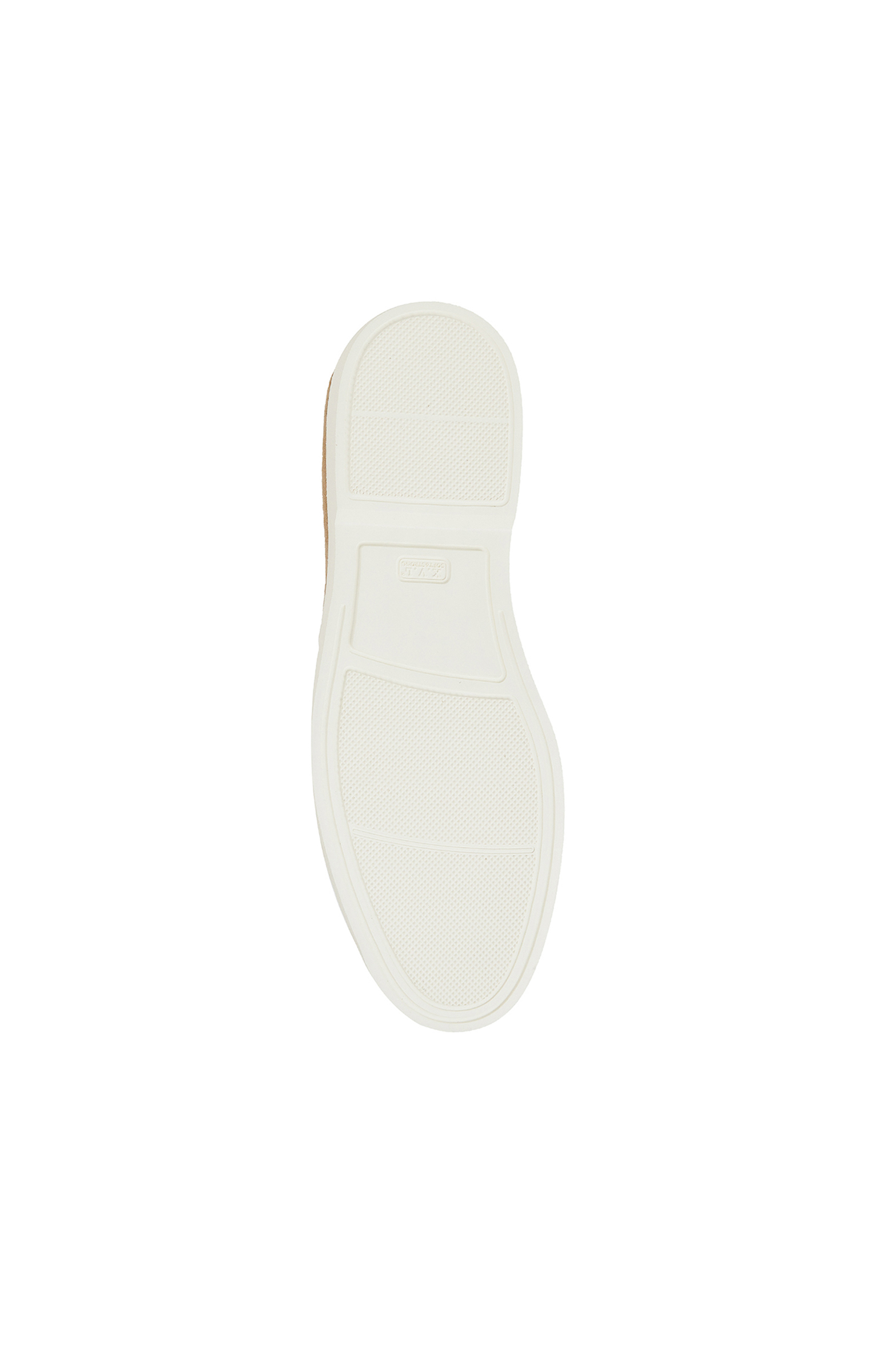 Vizon Erkek Loafer_4
