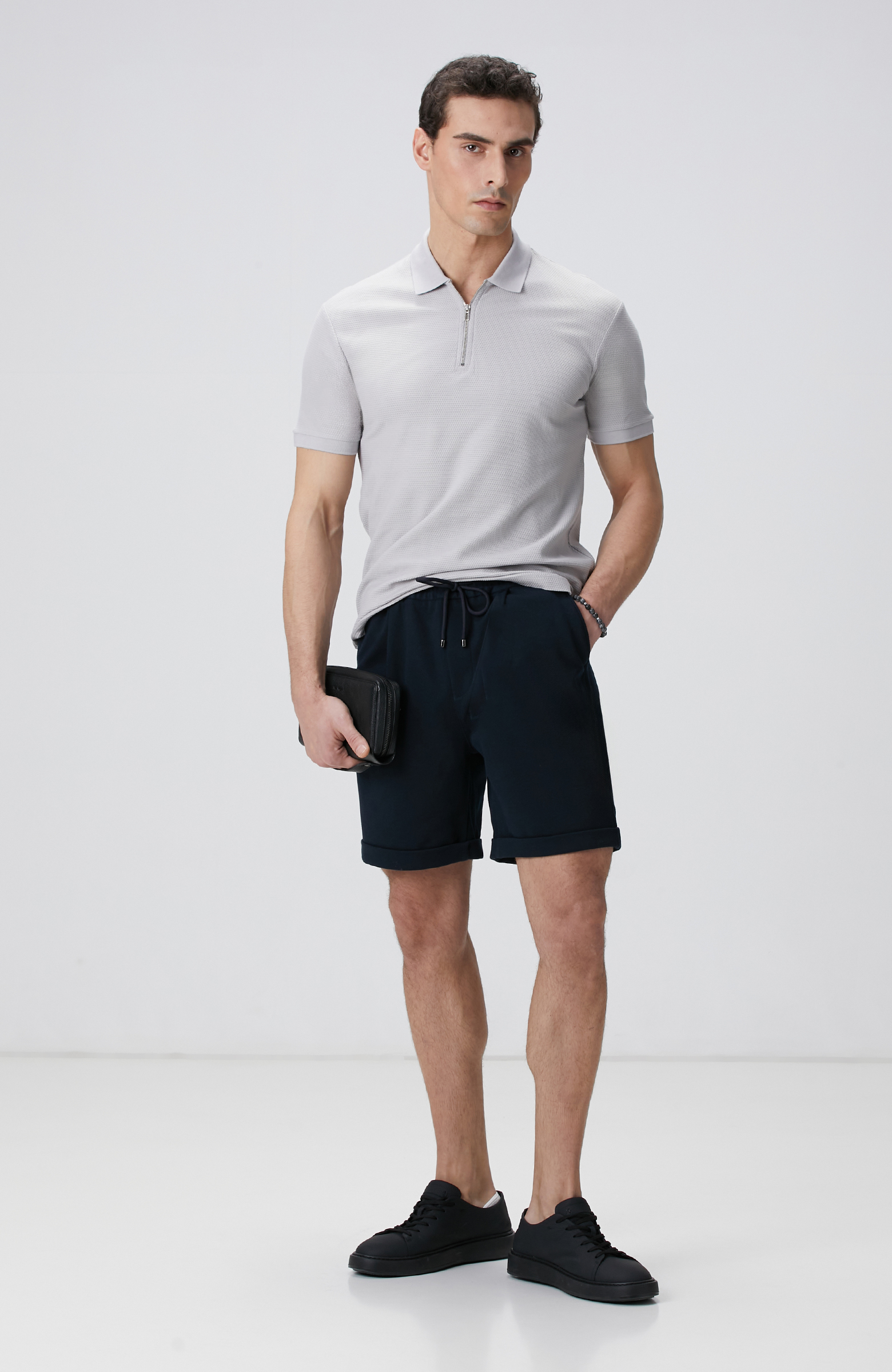 Taş T-shirt_2