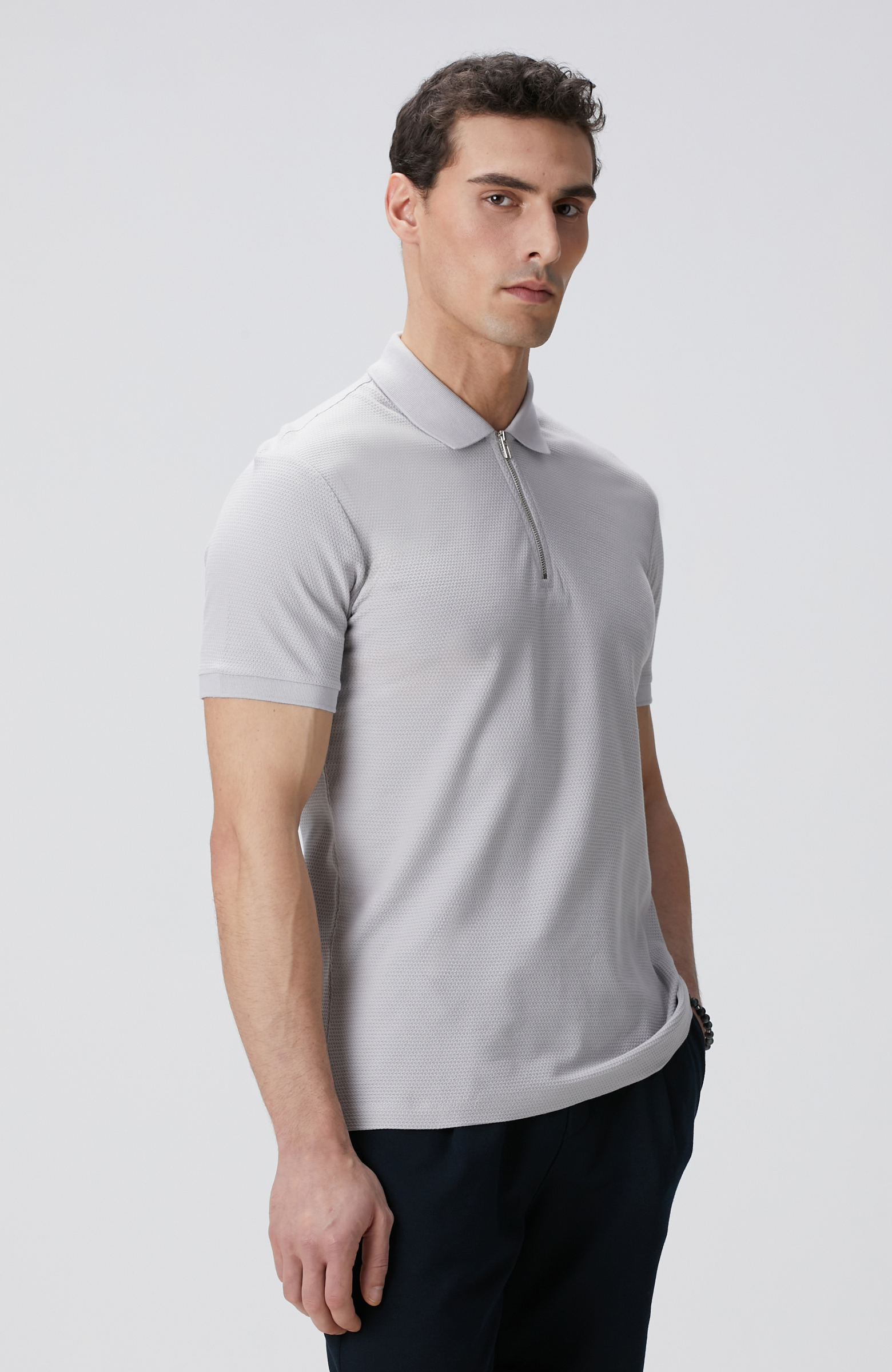 Taş T-shirt_3