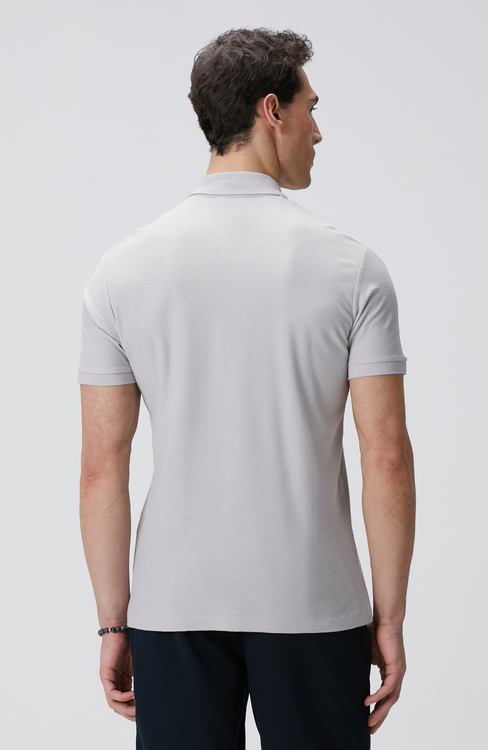 Taş T-shirt_4