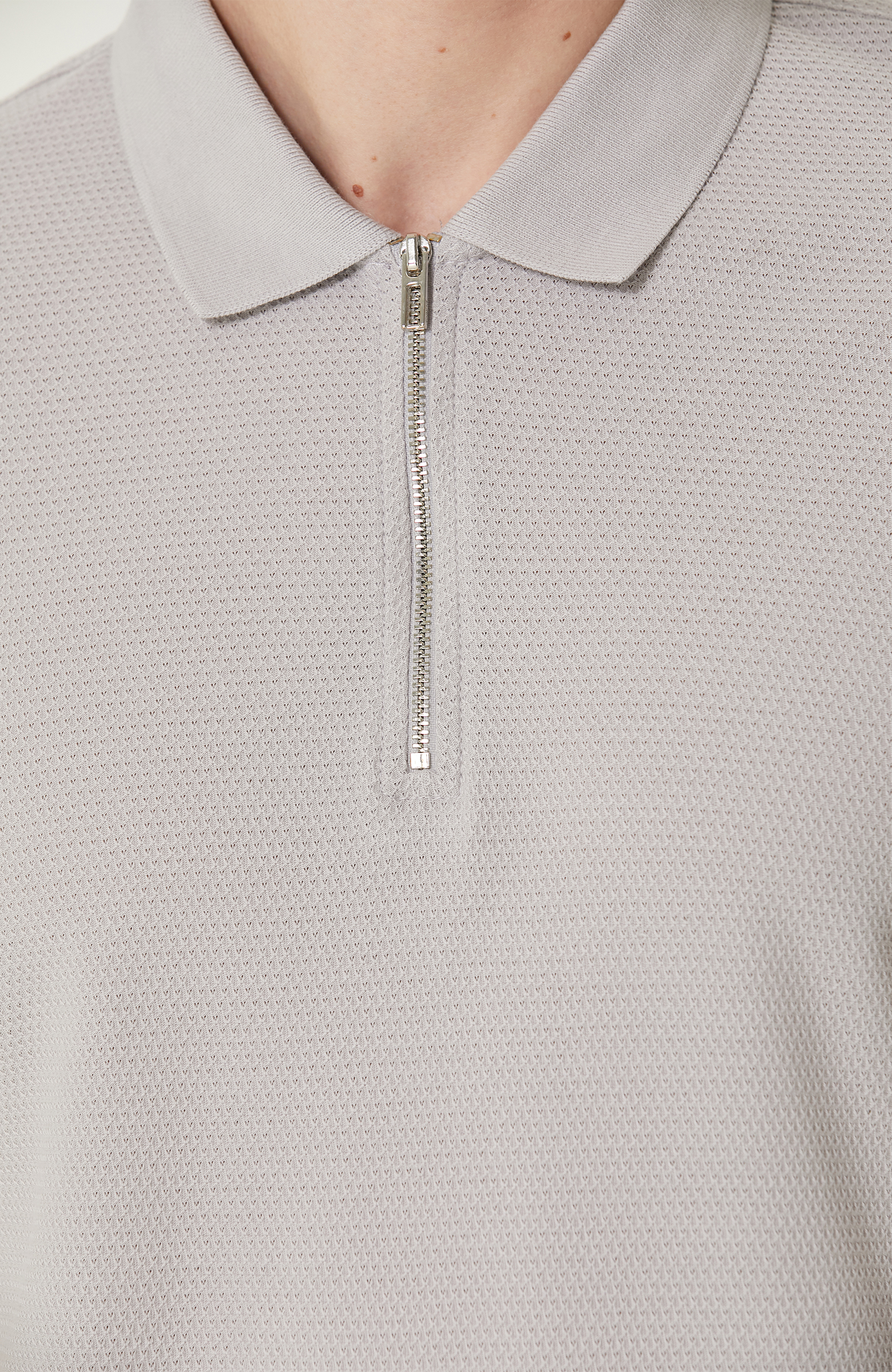 Taş T-shirt_6