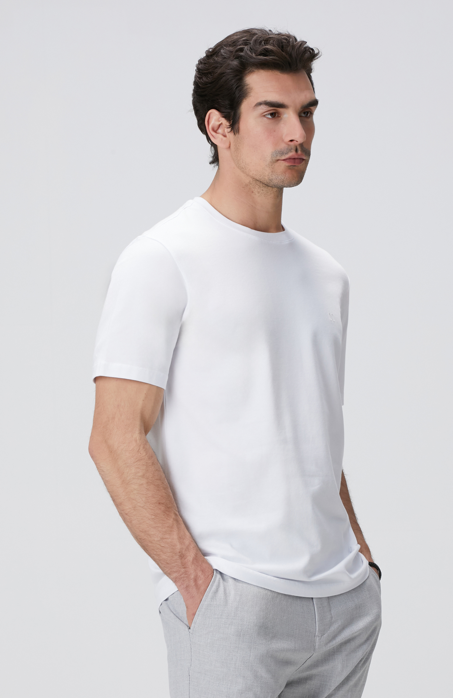 Beyaz T-shirt_3
