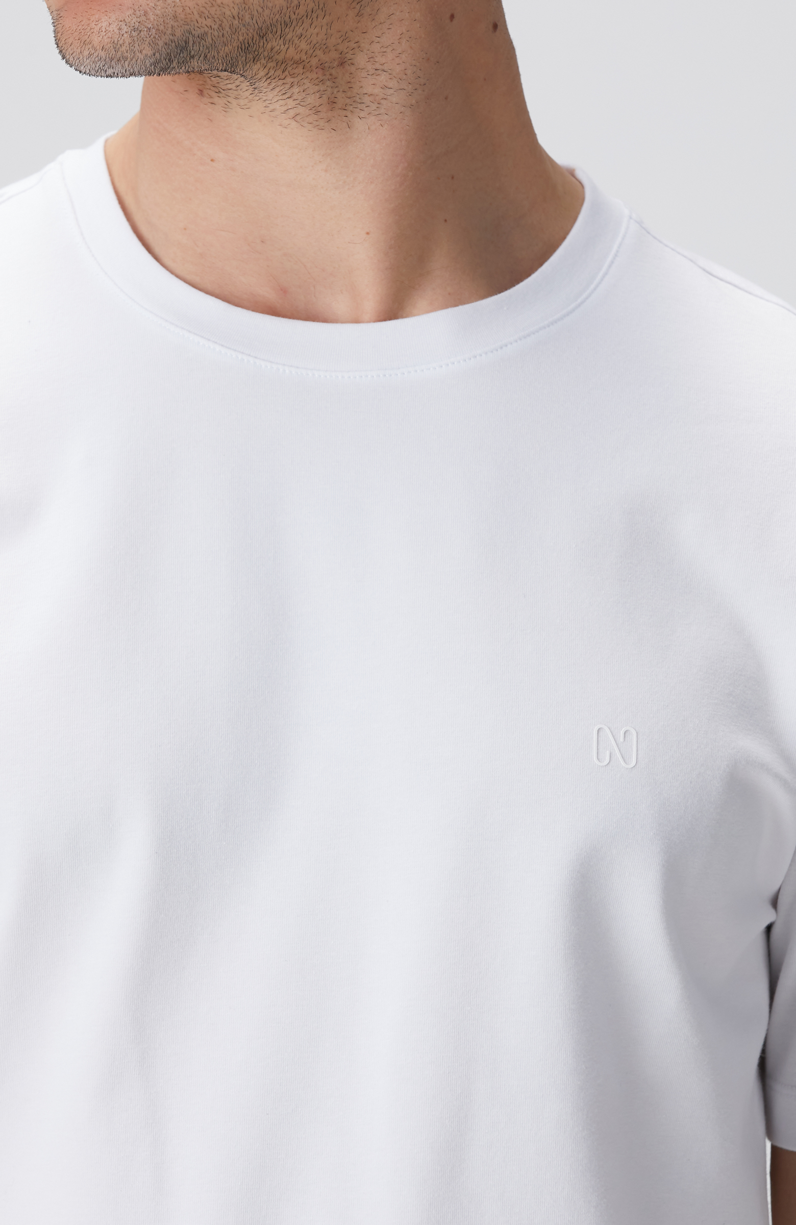 Beyaz T-shirt_5