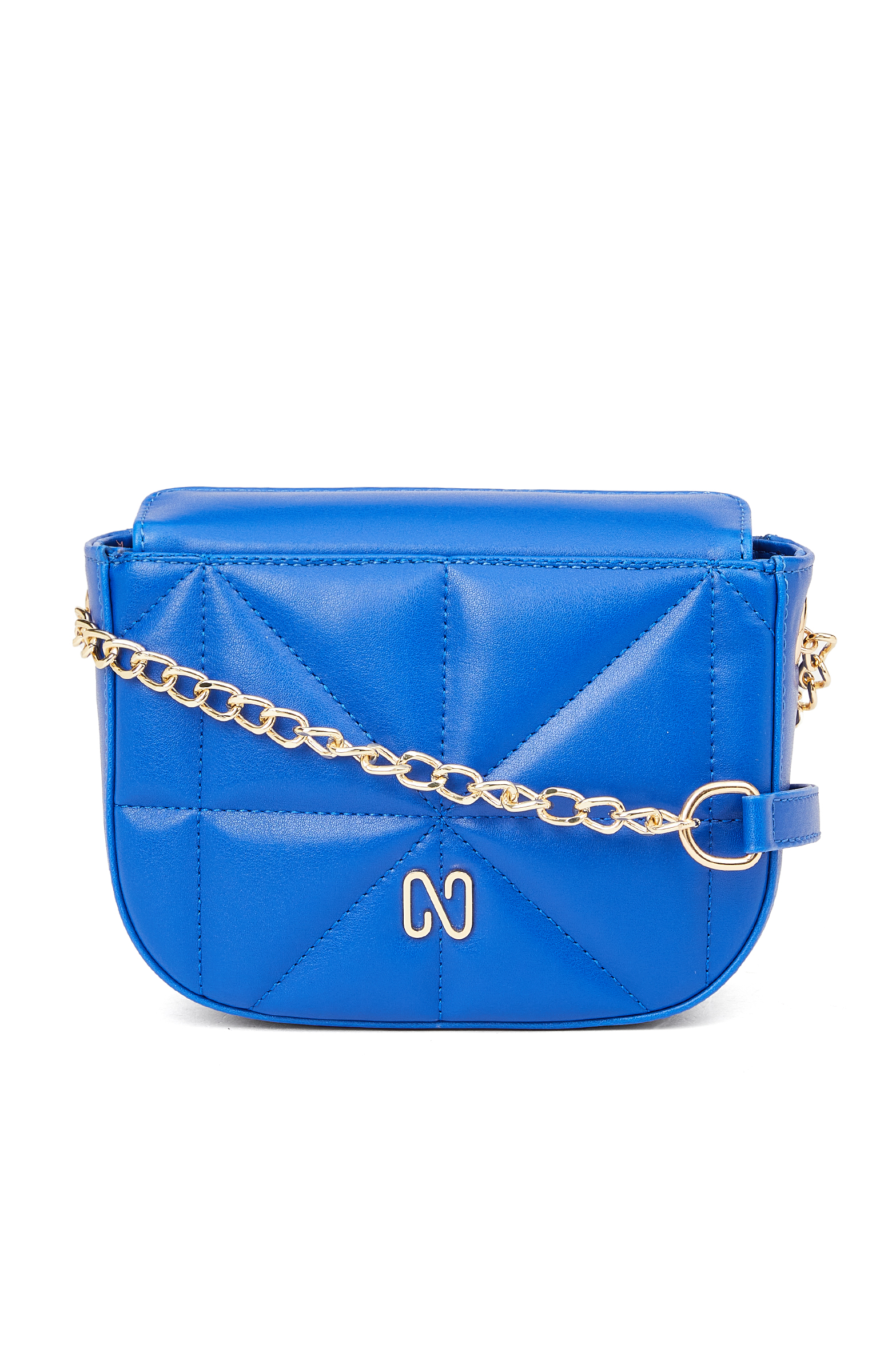 Saks Kadın Postacı Çantası