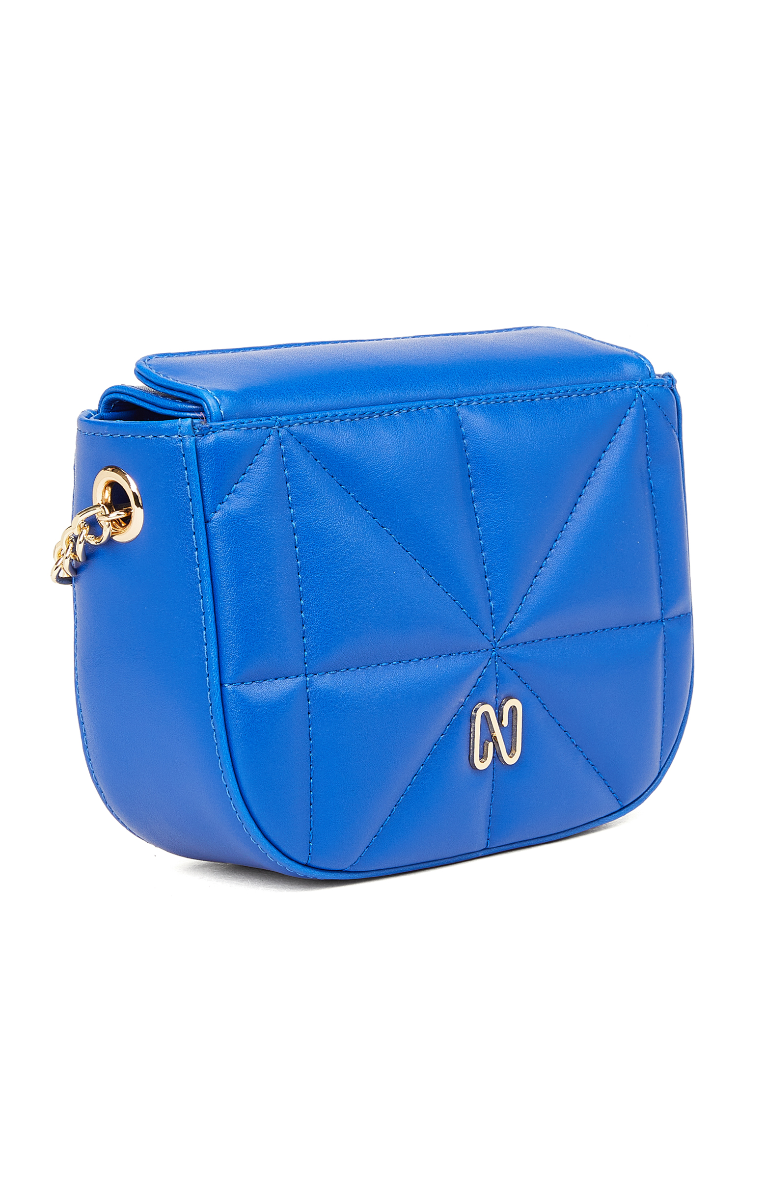 Saks Kadın Postacı Çantası