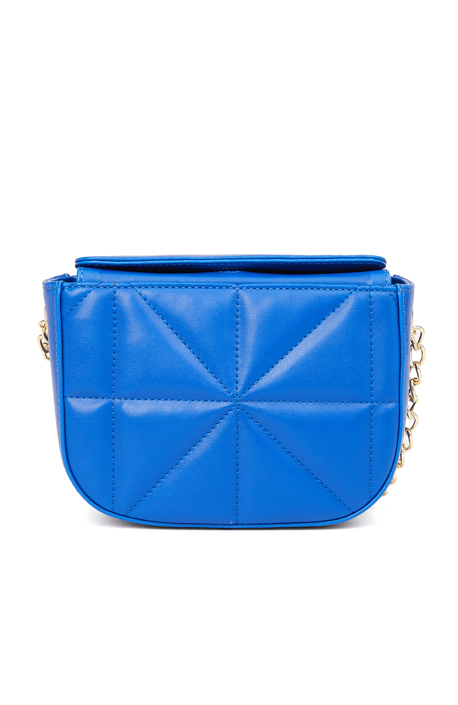 Saks Kadın Postacı Çantası