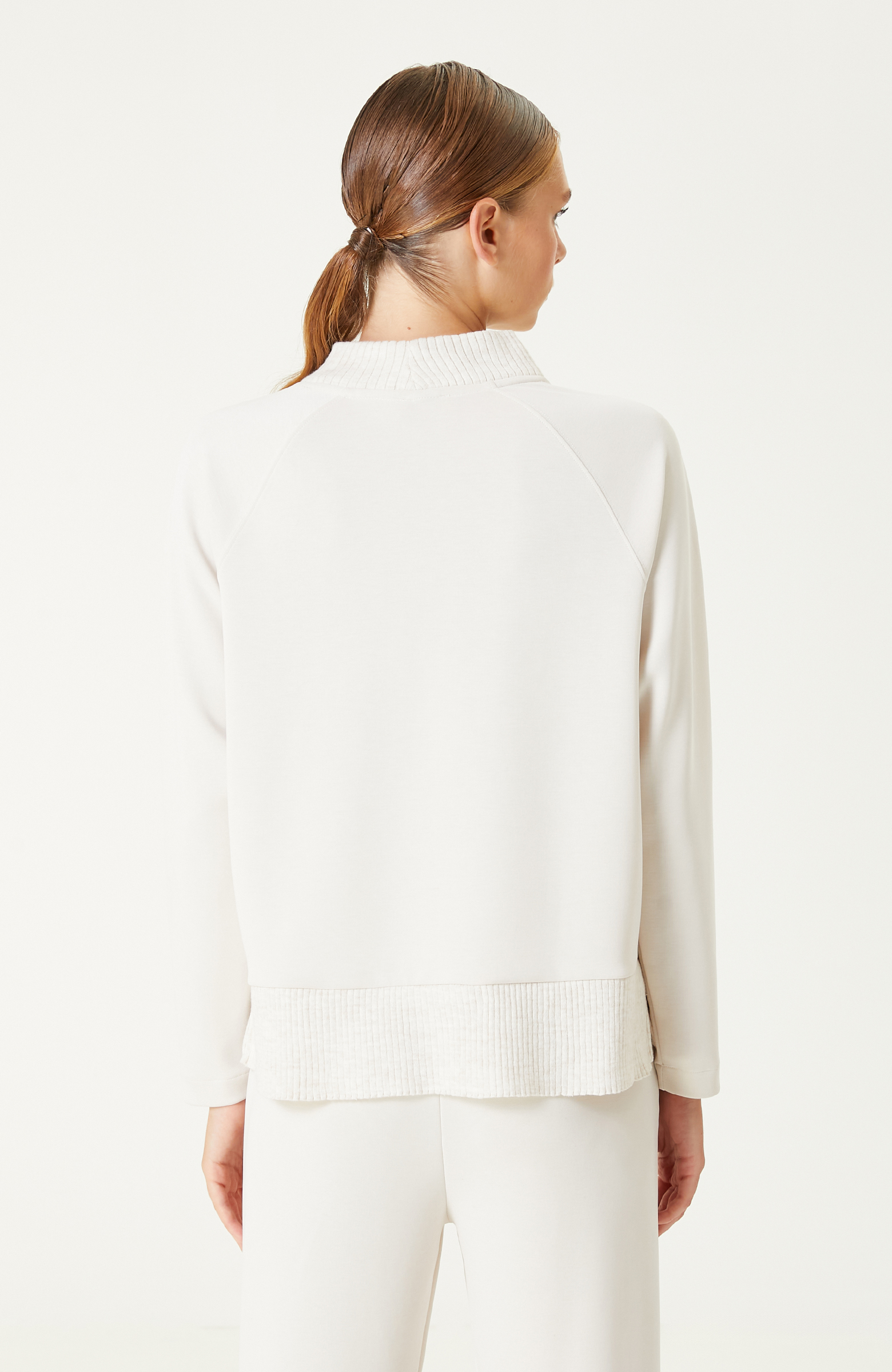 Taş Modal Sweatshirt_5