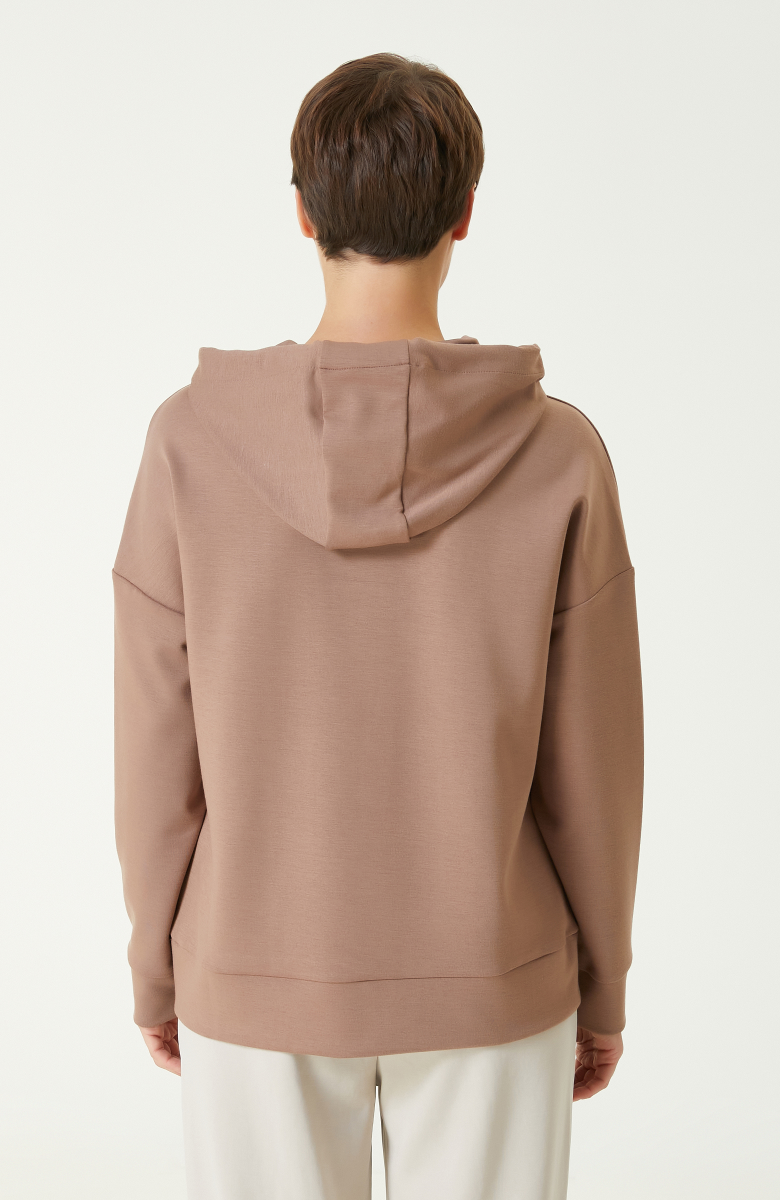 Vizon Sweatshirt_5