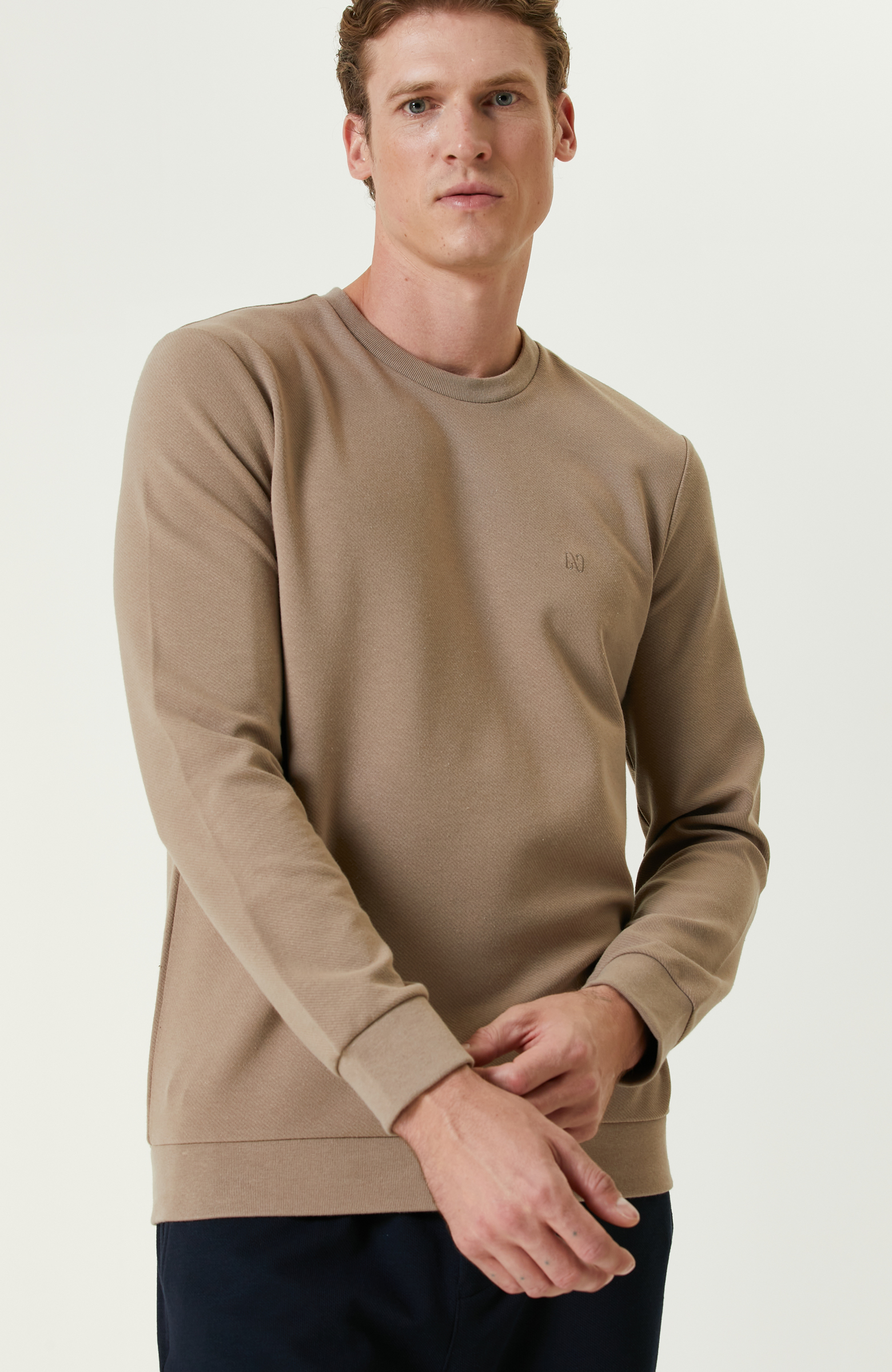 Vizon Sweatshirt_1