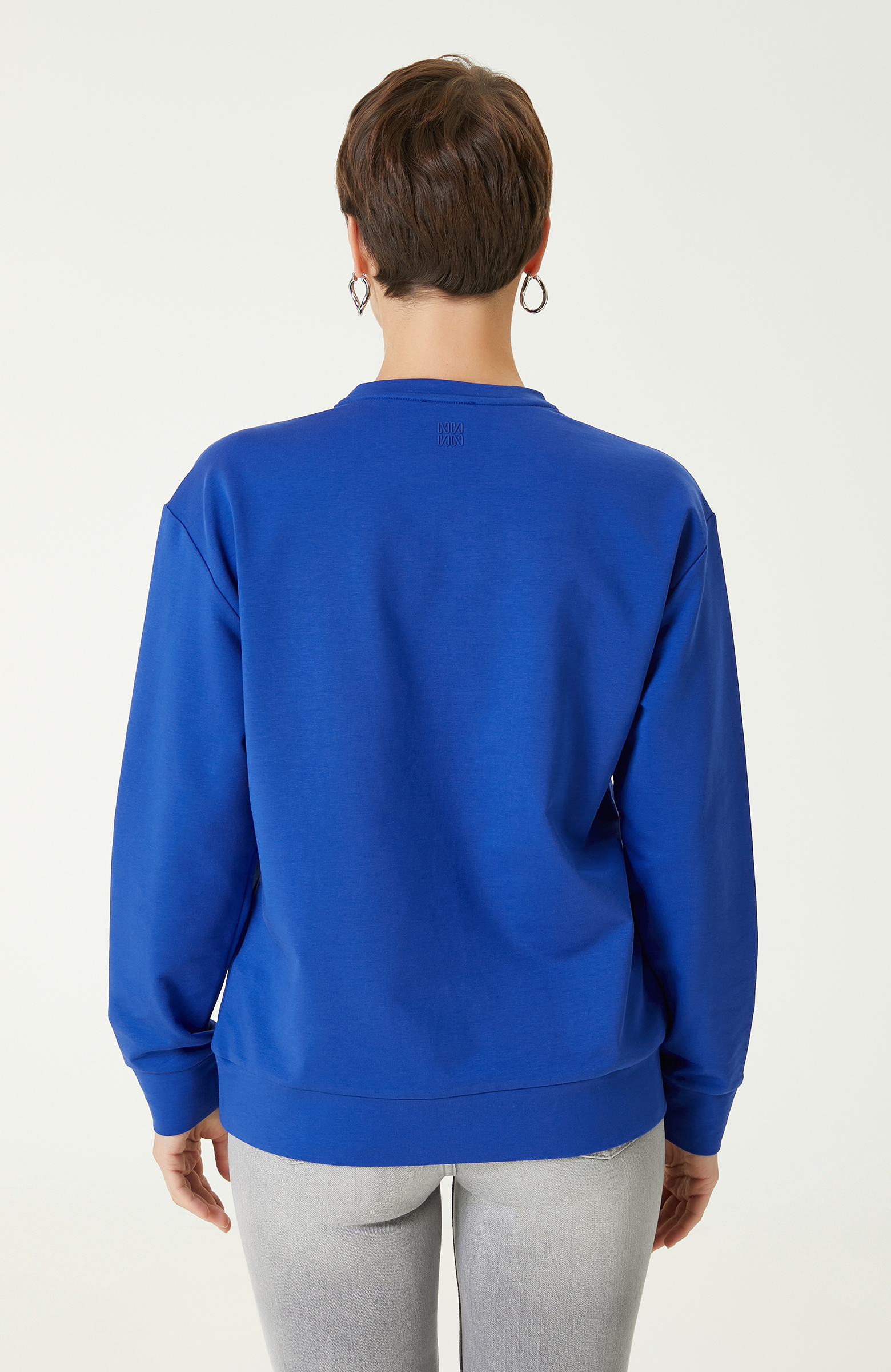 Saks Sweatshirt_5