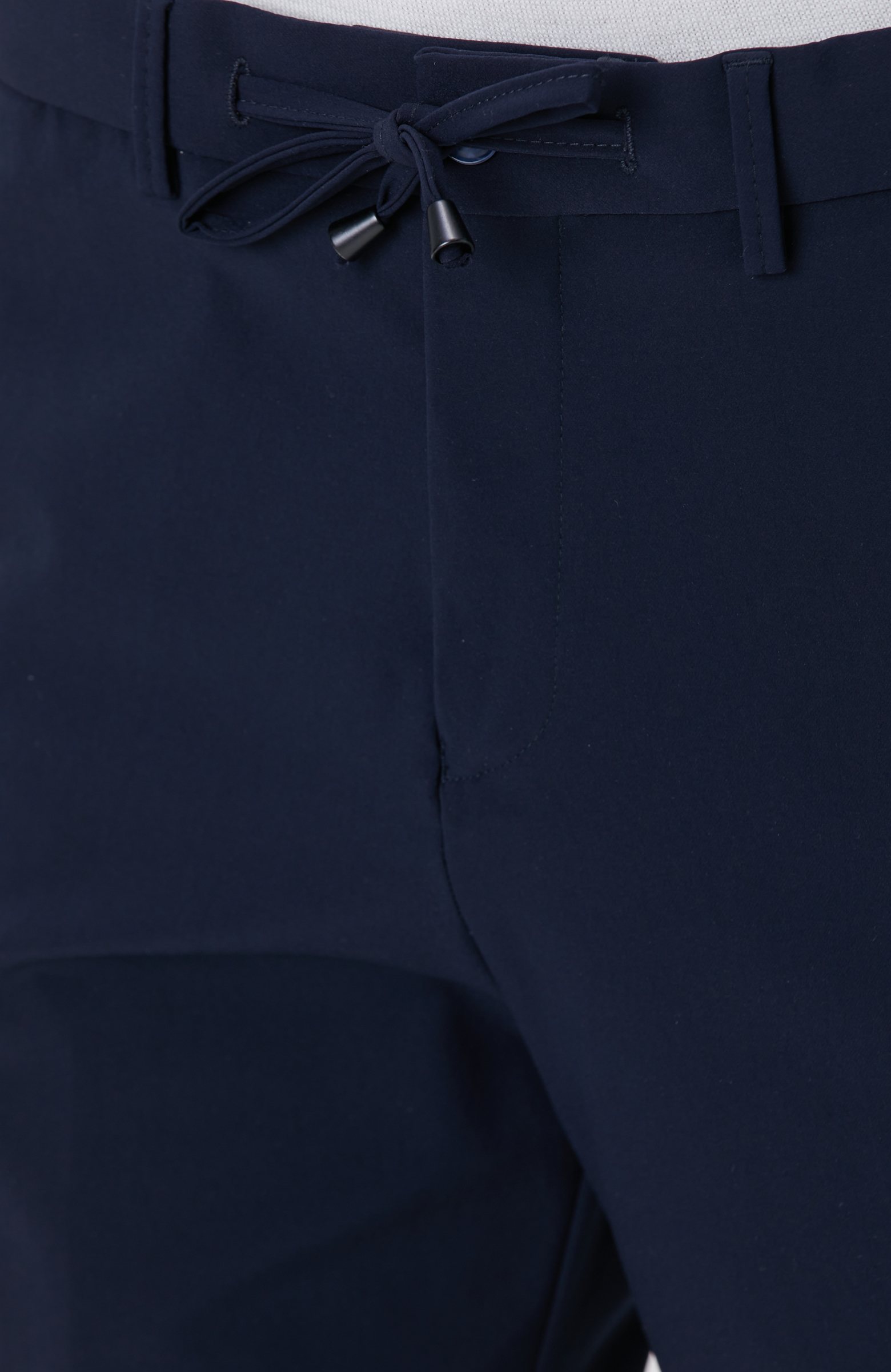 Lacivert Takım Elbise