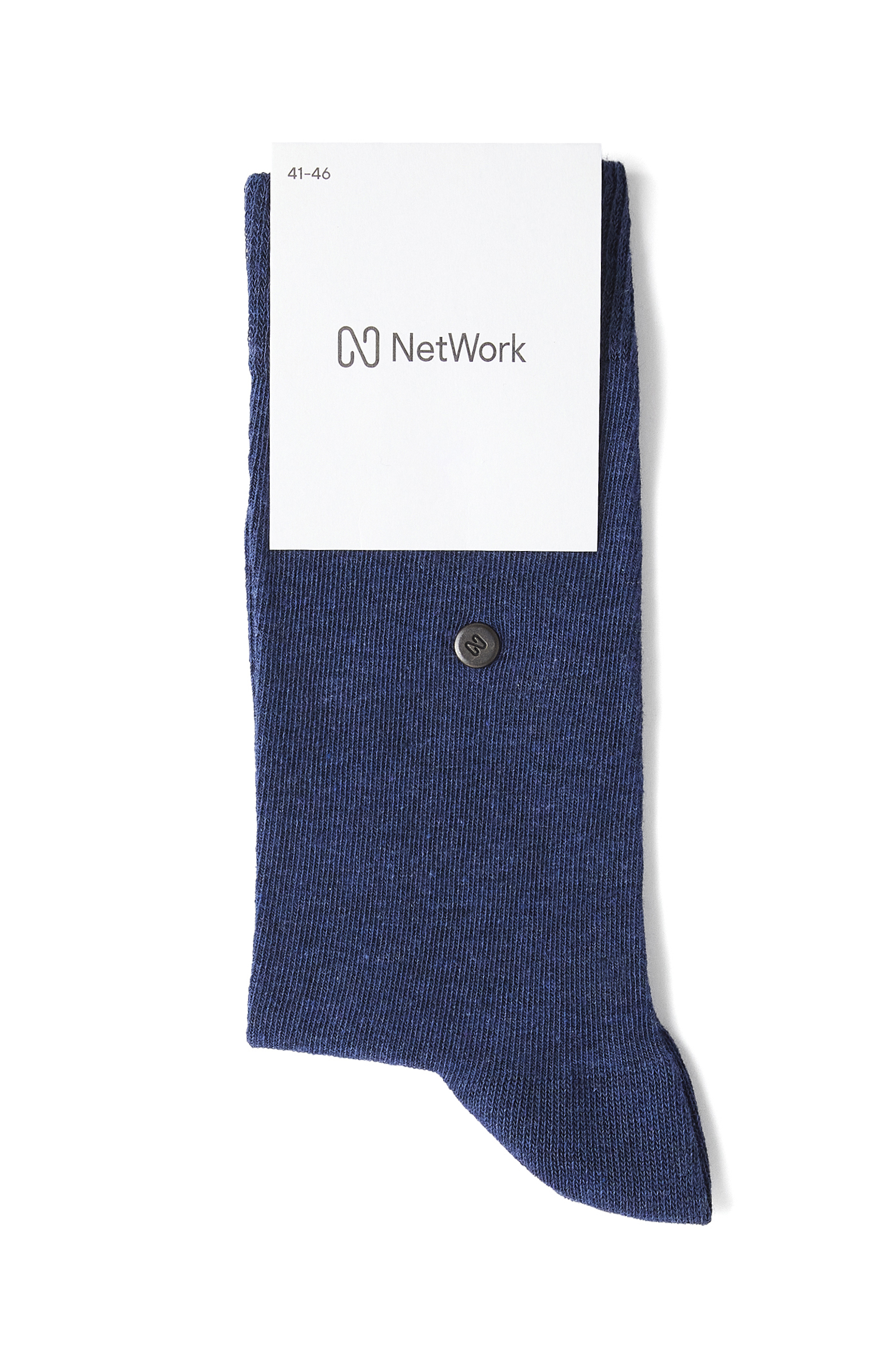 Indigo Erkek Çorap